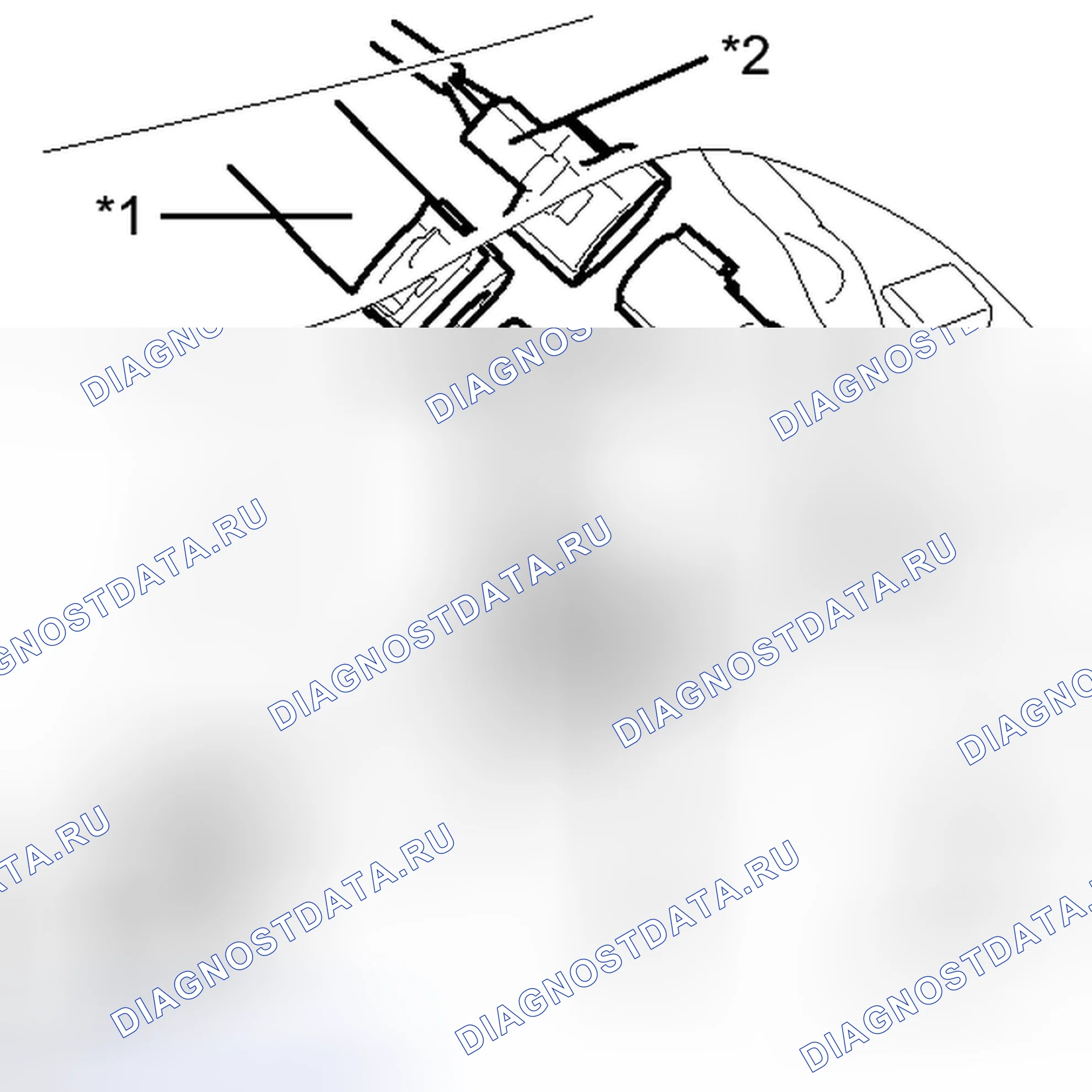 Рис. 69. Honda Accord V