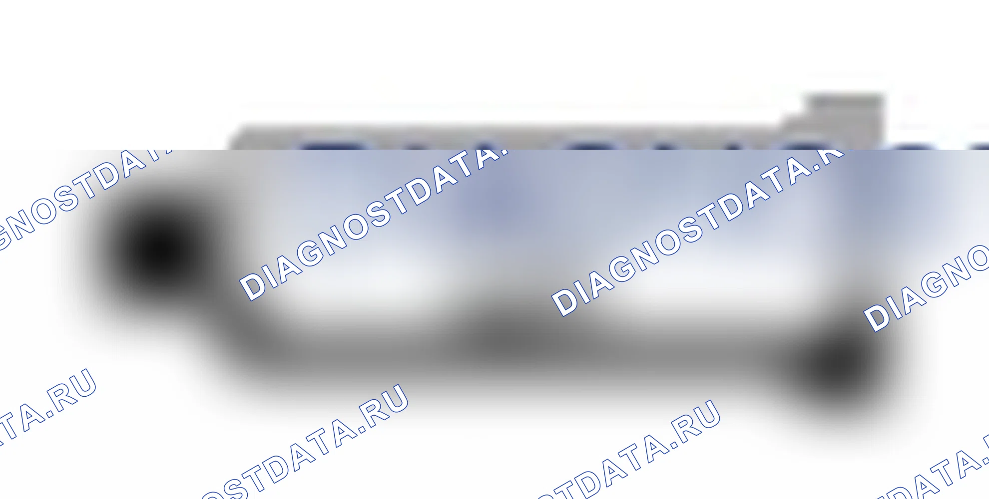 Рис. 18. Suzuki Grand Vitara II рестайлинг