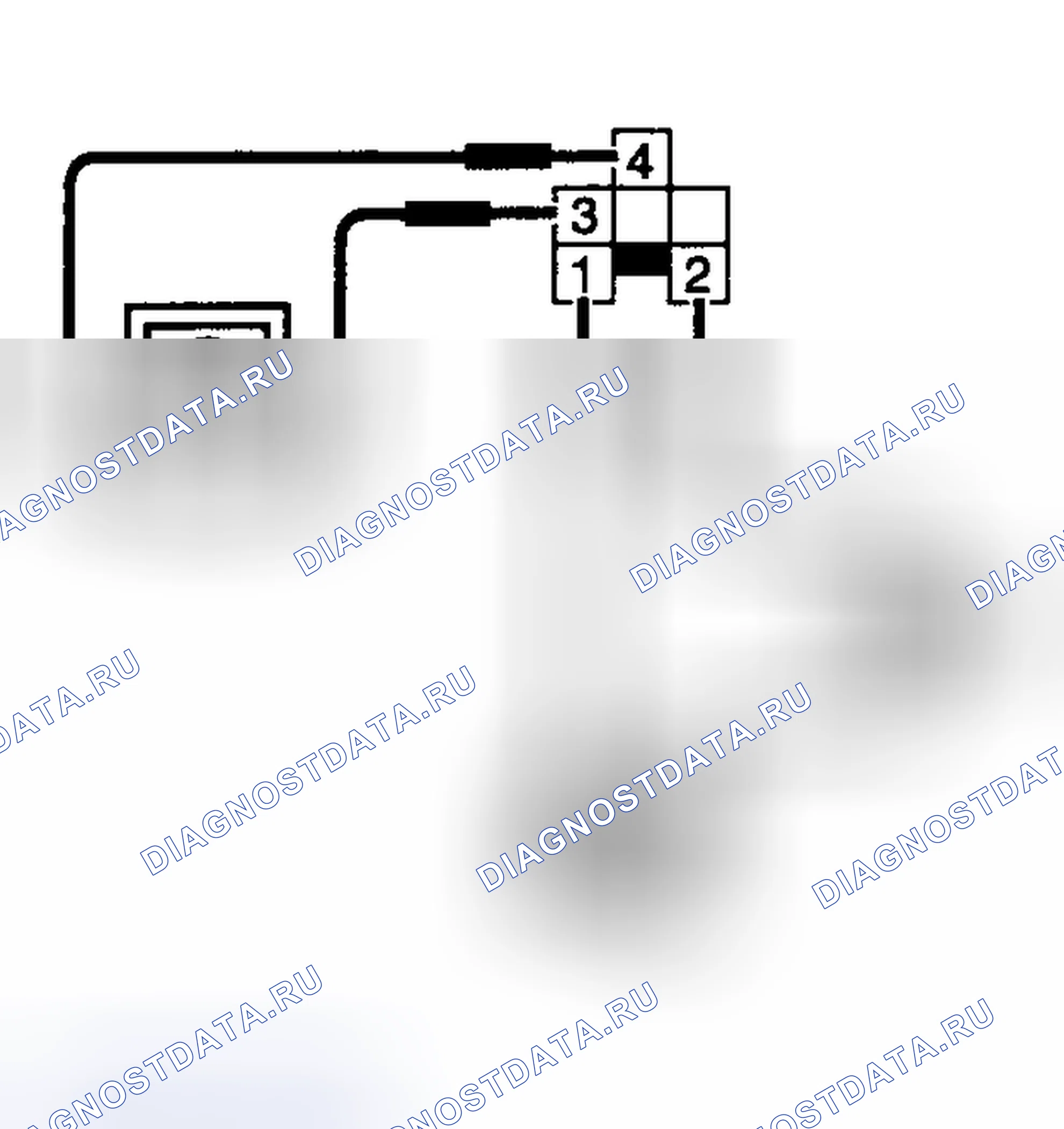 Рис. 52. Nissan Maxima A33