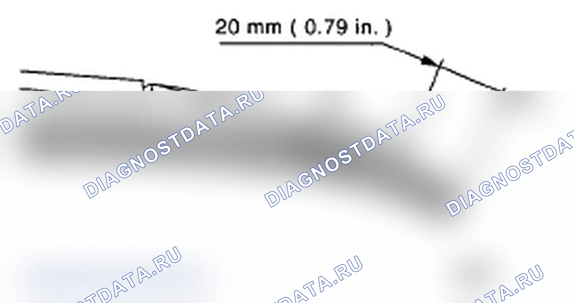 Рис. 51. Subaru Impreza WRX GD/GG рестайлинг 2