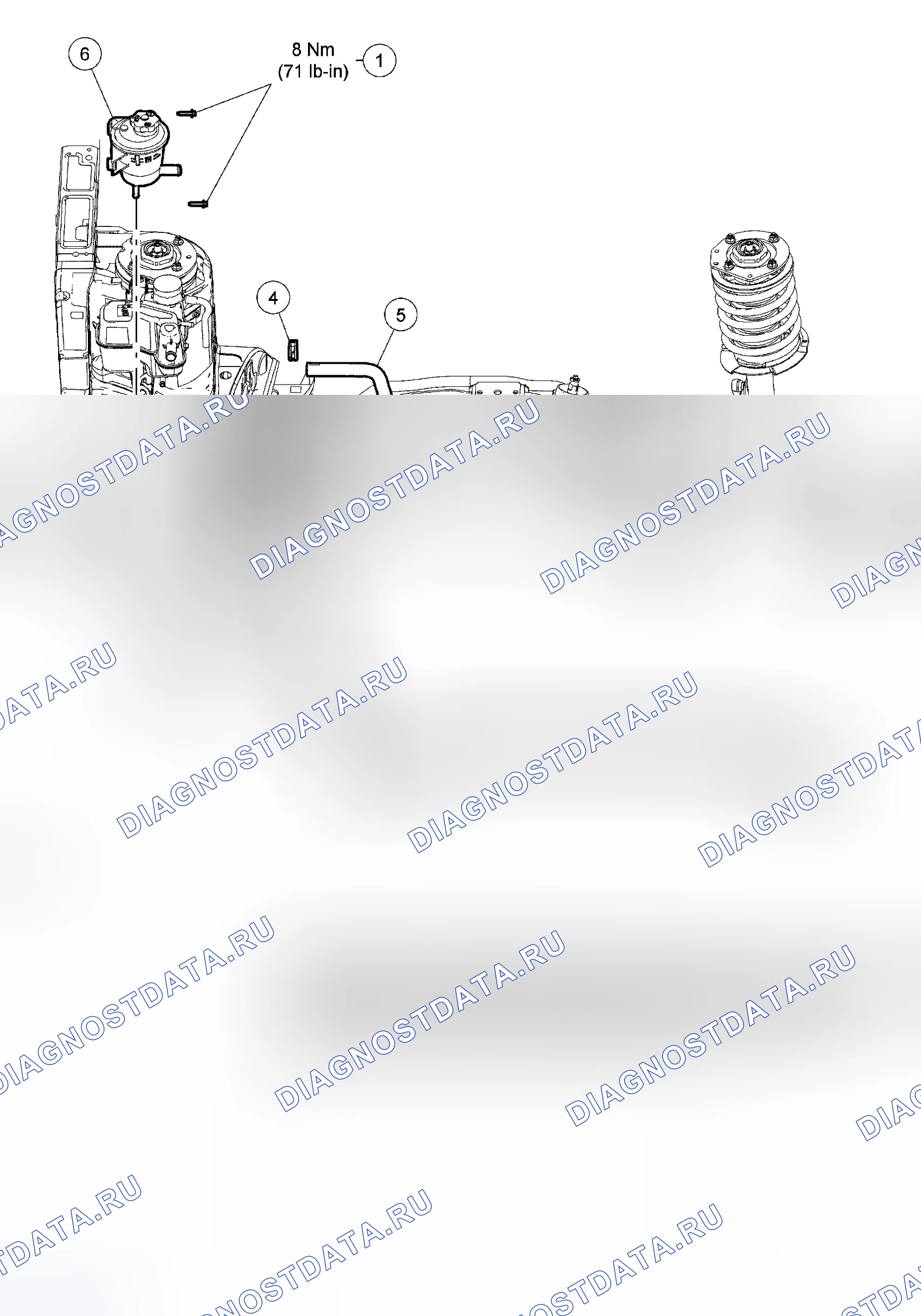 Рис. 46. Hyundai Matrix I