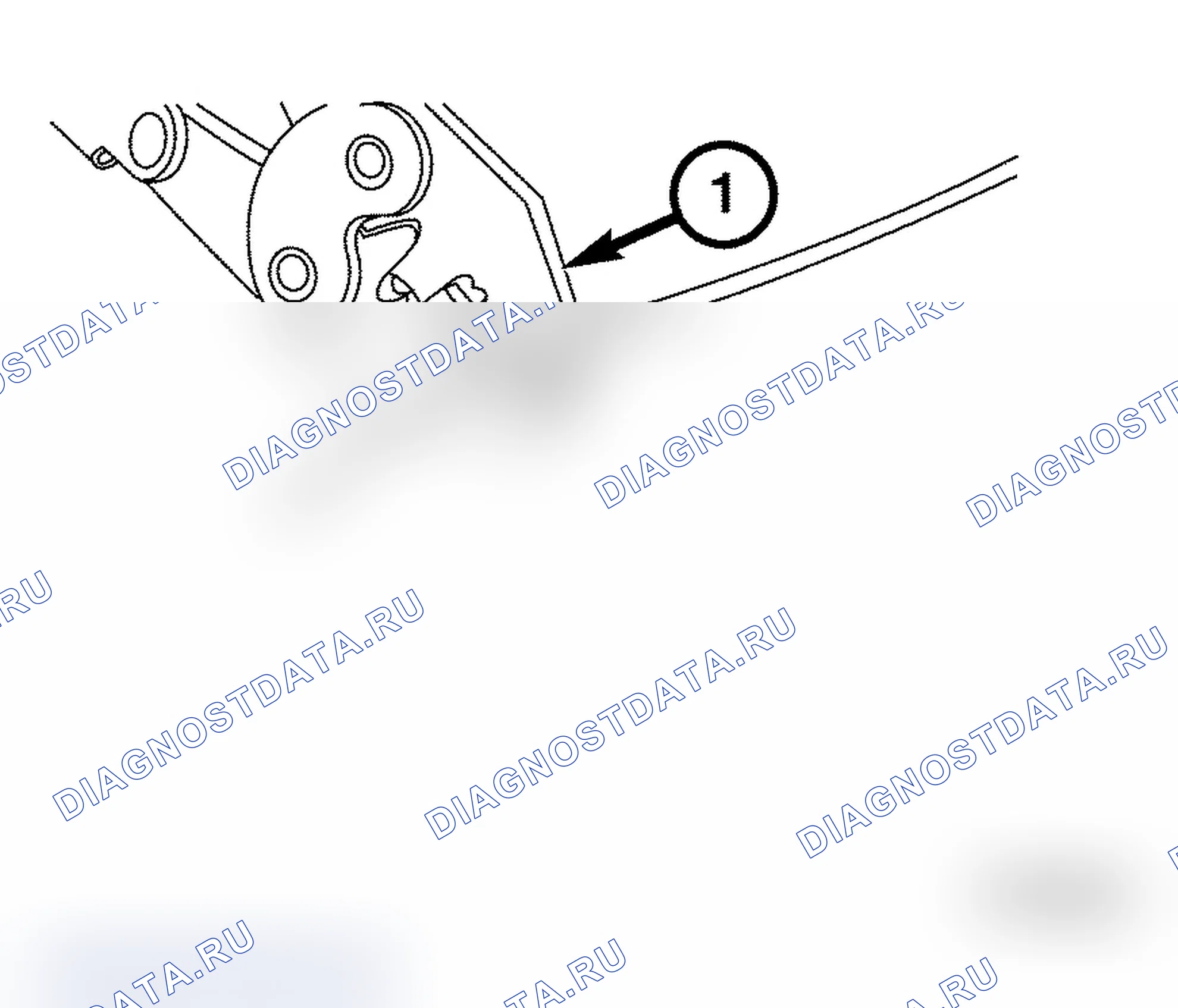 Рис. 11. Chrysler Crossfire I final