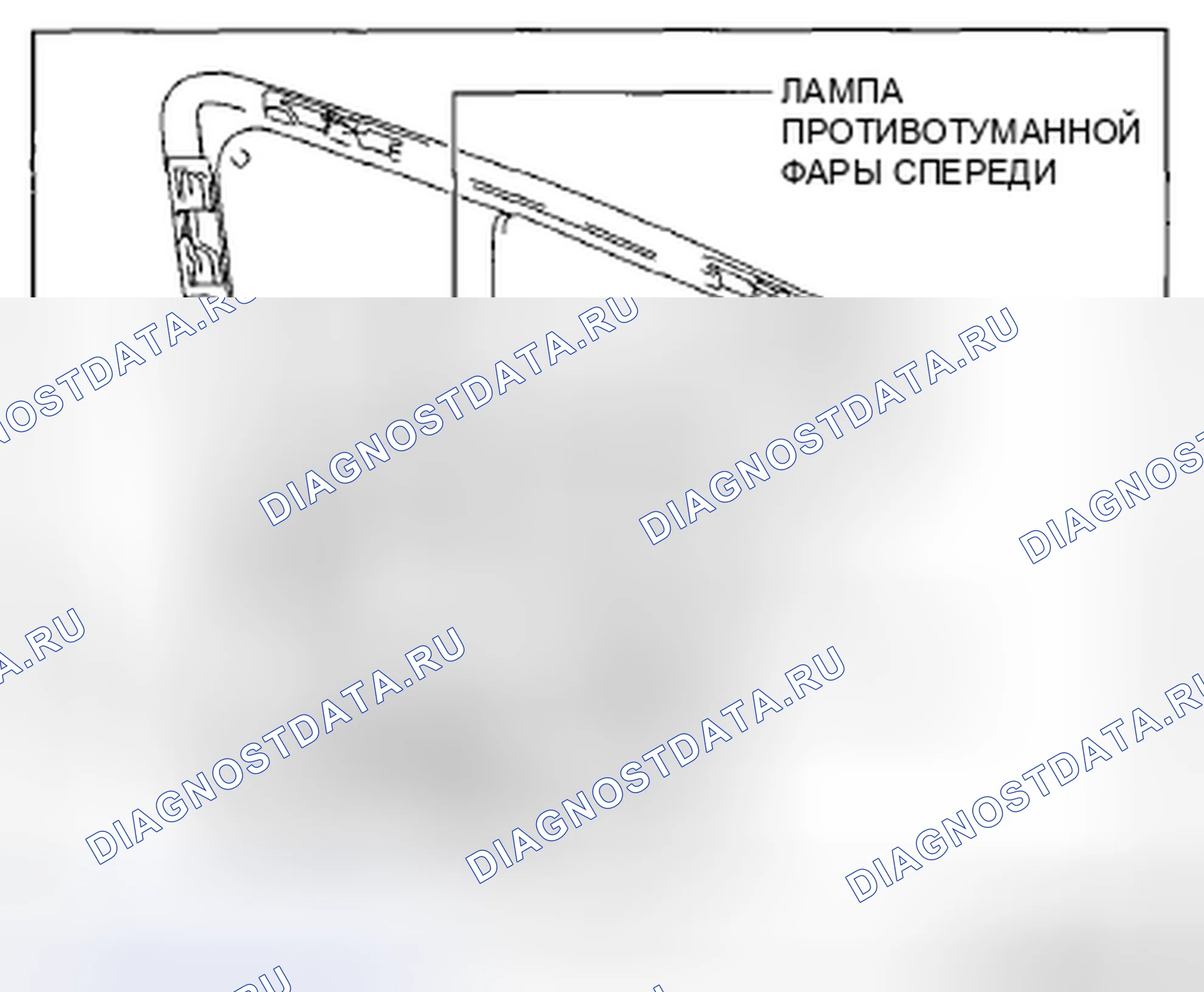 Рис. 59. Mazda CX-5 I