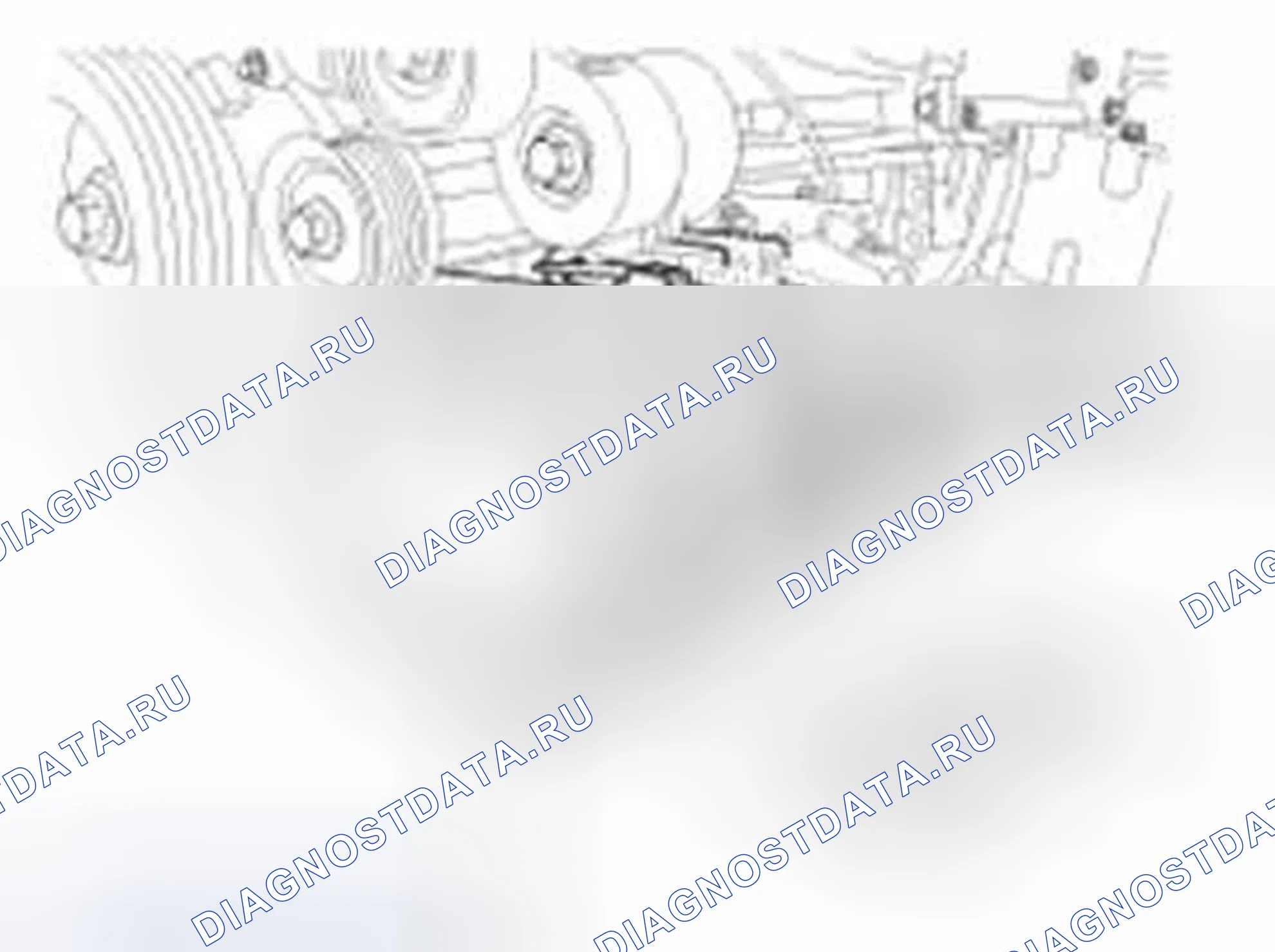 Рис. 43. Hyundai Sonata VI