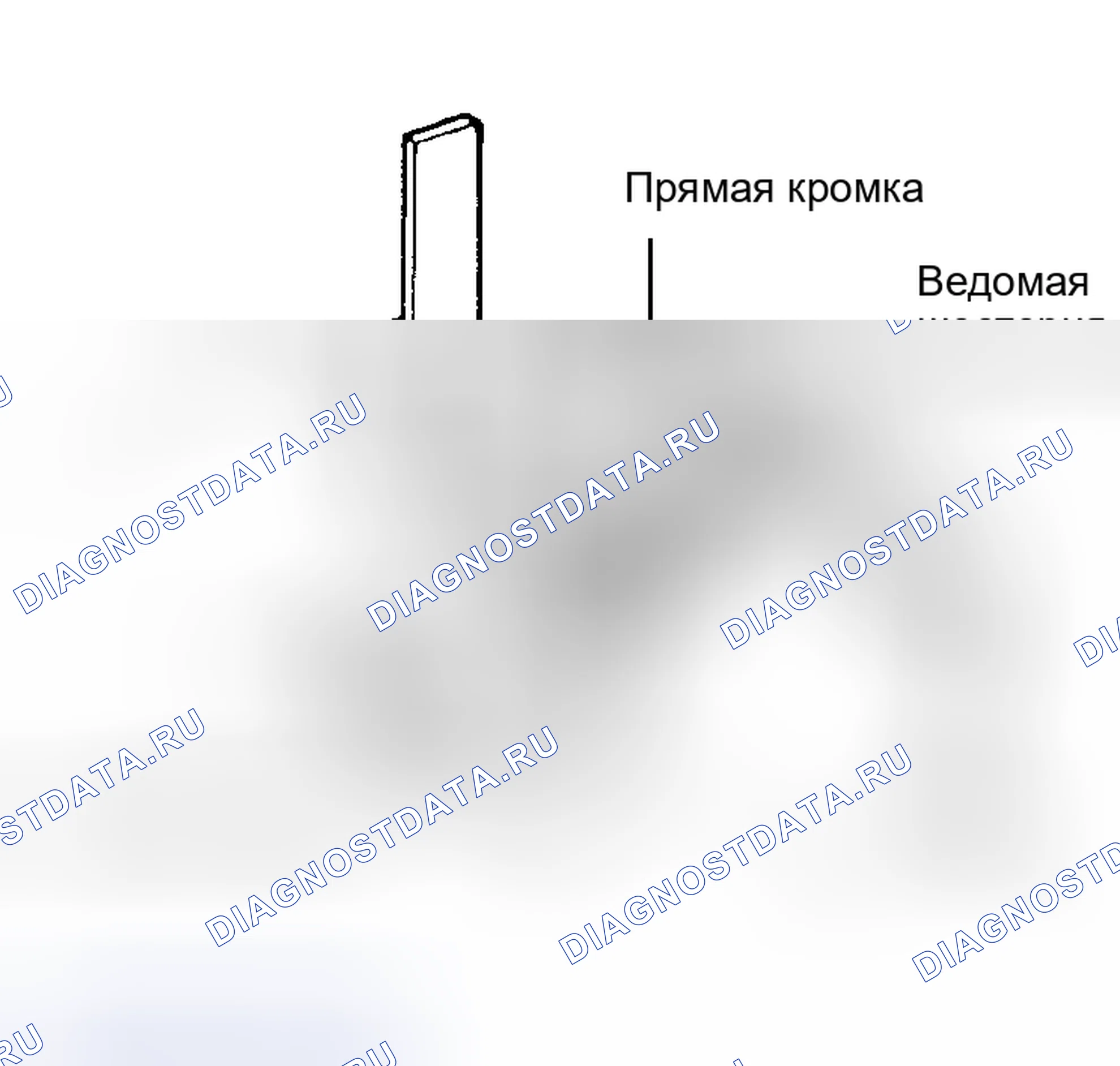 Рис. 202. Toyota RAV4 I