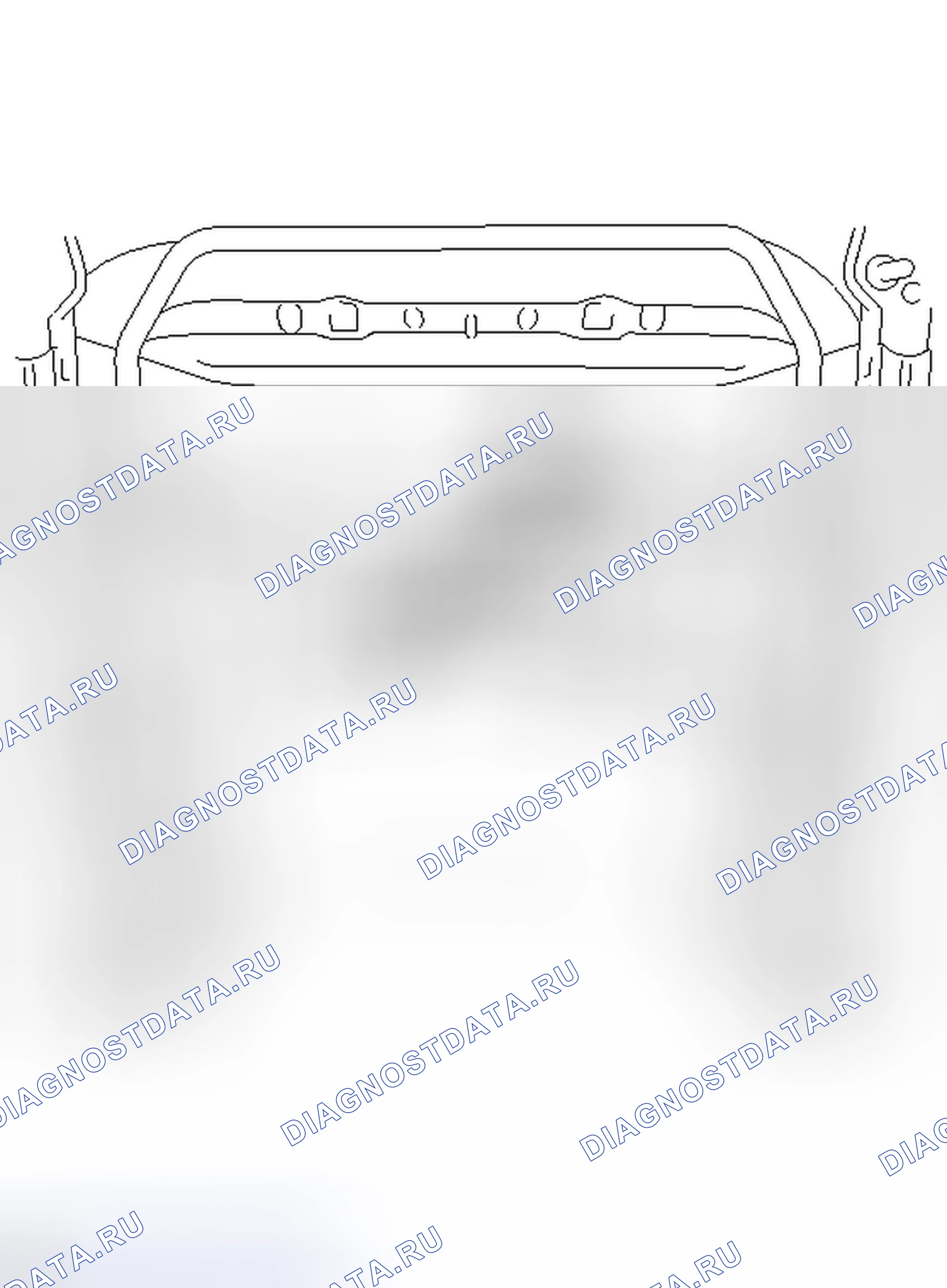 Рис. 13. Kia Soul II