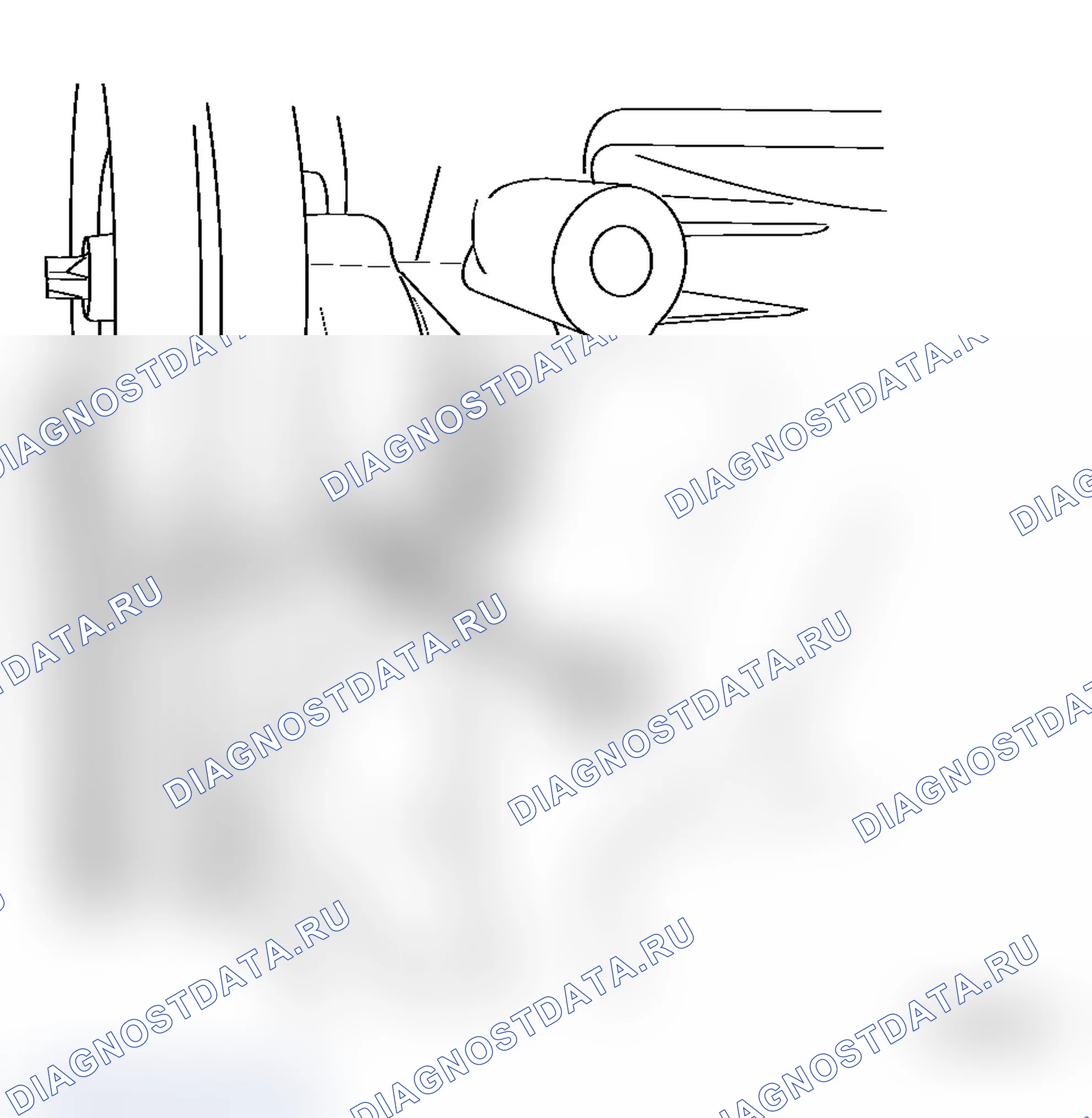 Рис. 33. Chrysler Crossfire I final