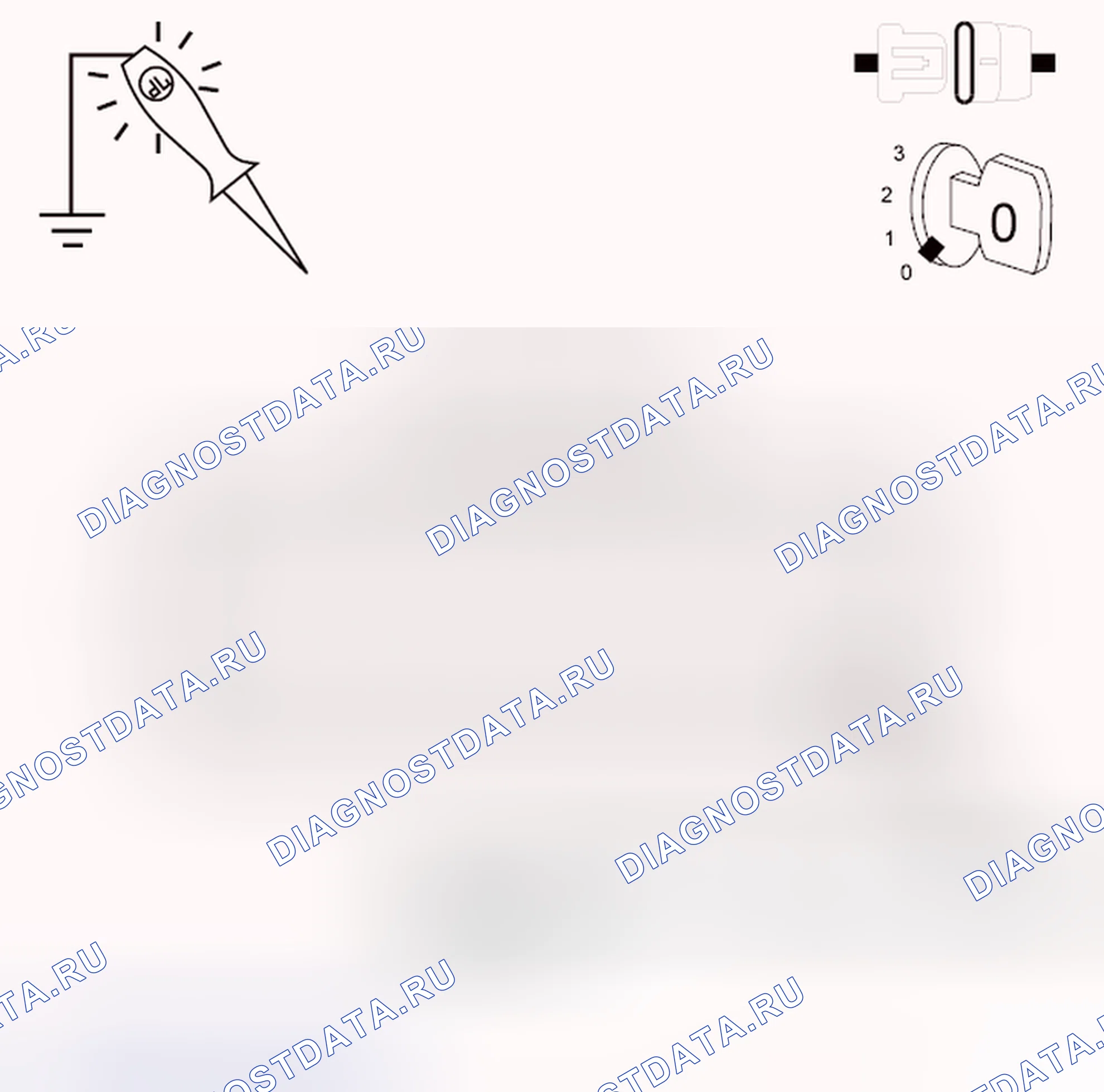 Рис. 155. Dodge Grand Caravan V