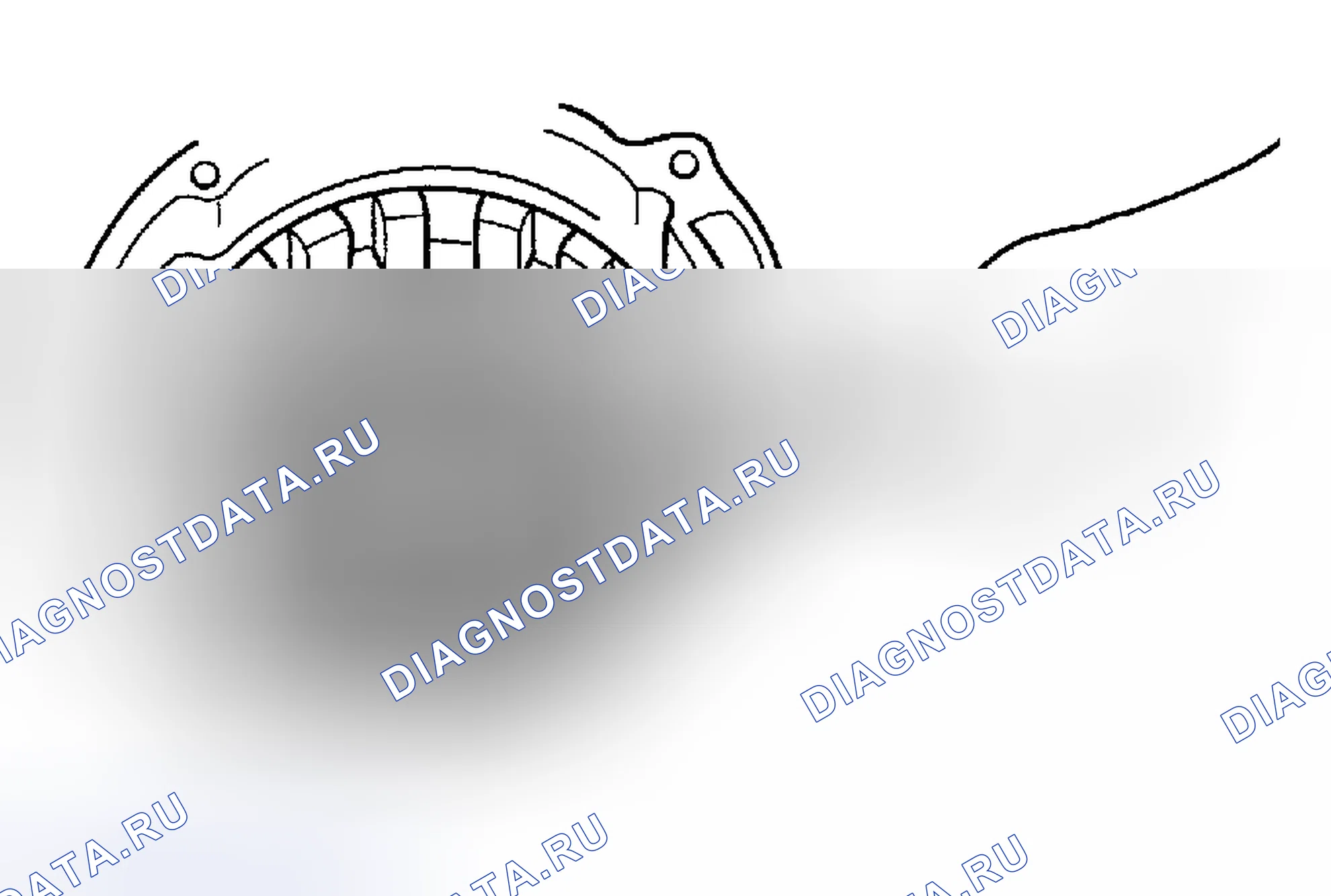 Рис. 255. Geely Preface I