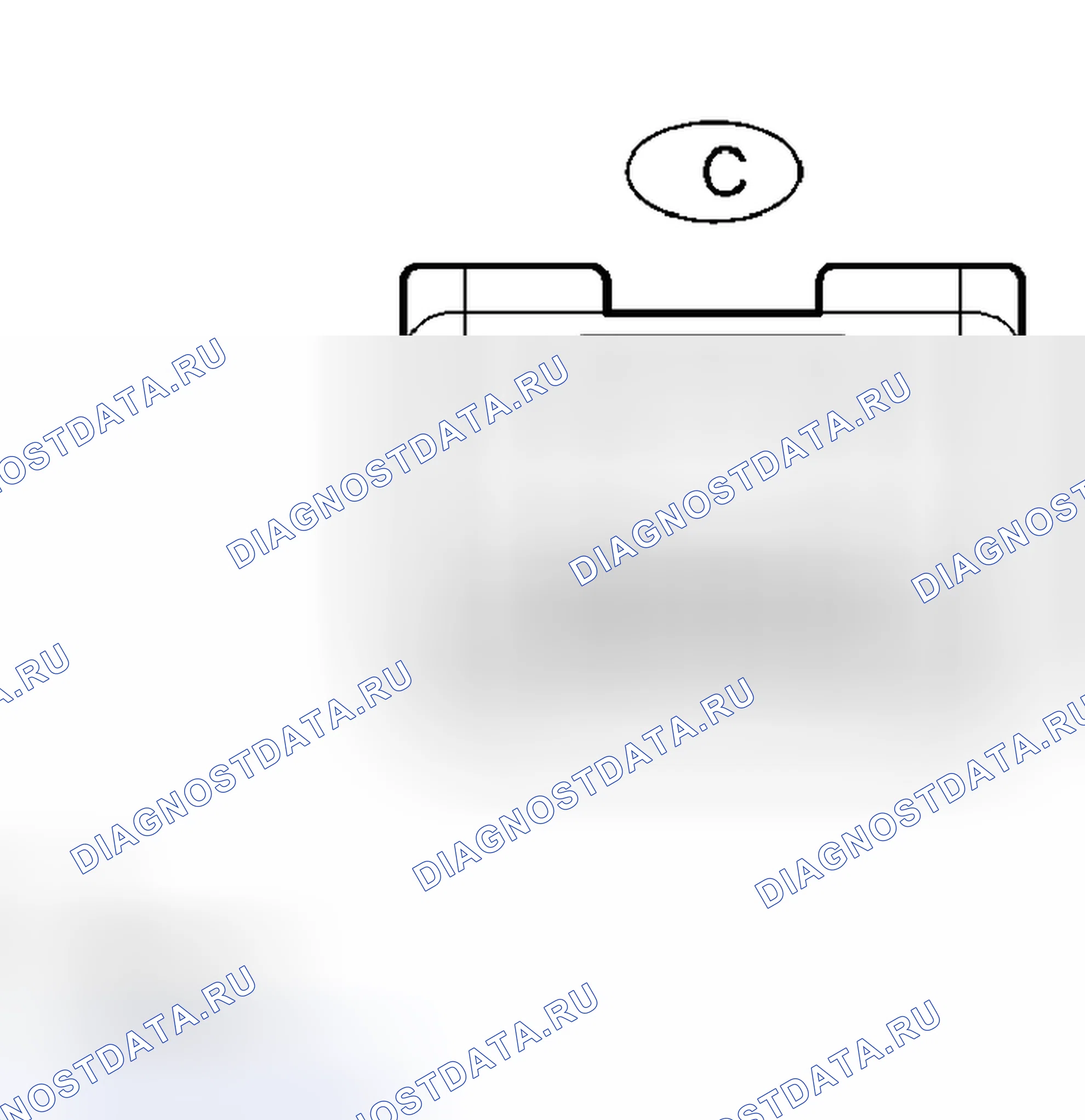 Рис. 25. Haval Xiaolong Max I