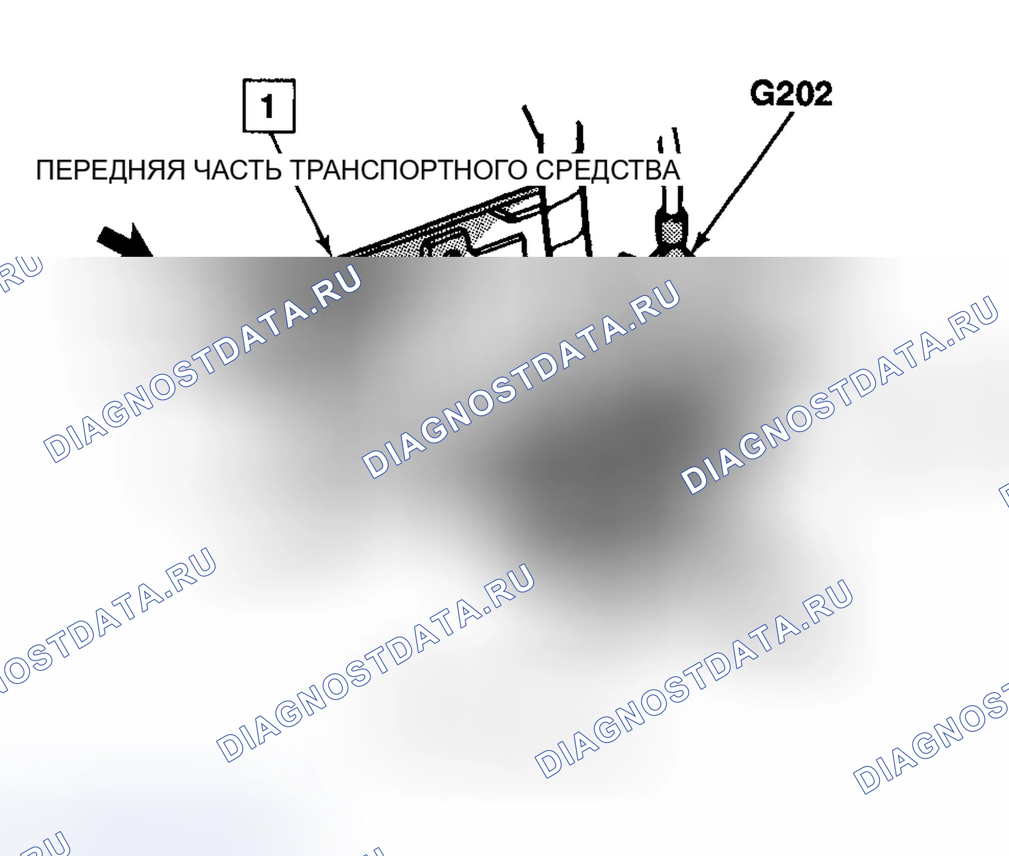 Рис. 27. GMC Cab & Chassis C3500 