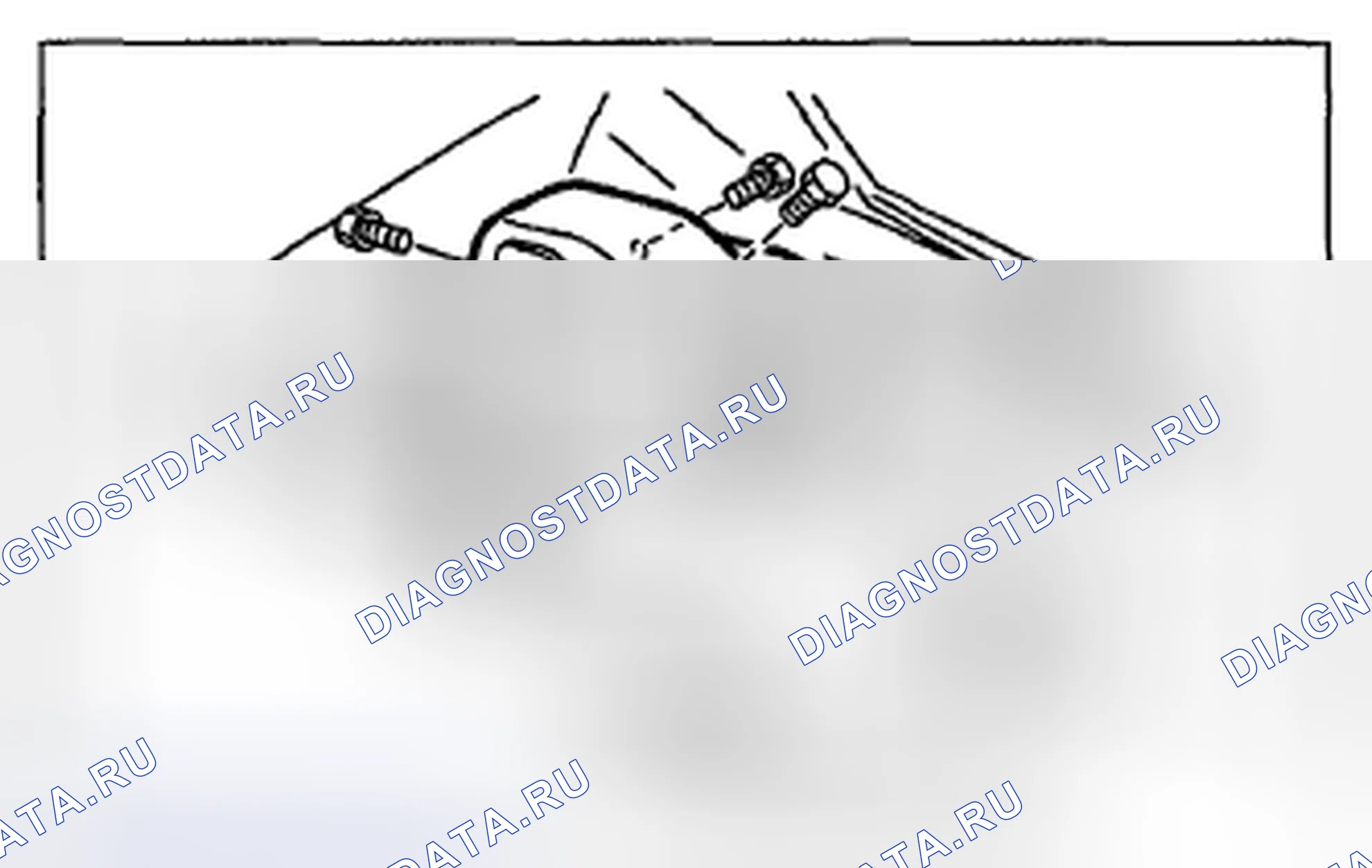 Рис. 35. Subaru Impreza WRX GE рестайлинг