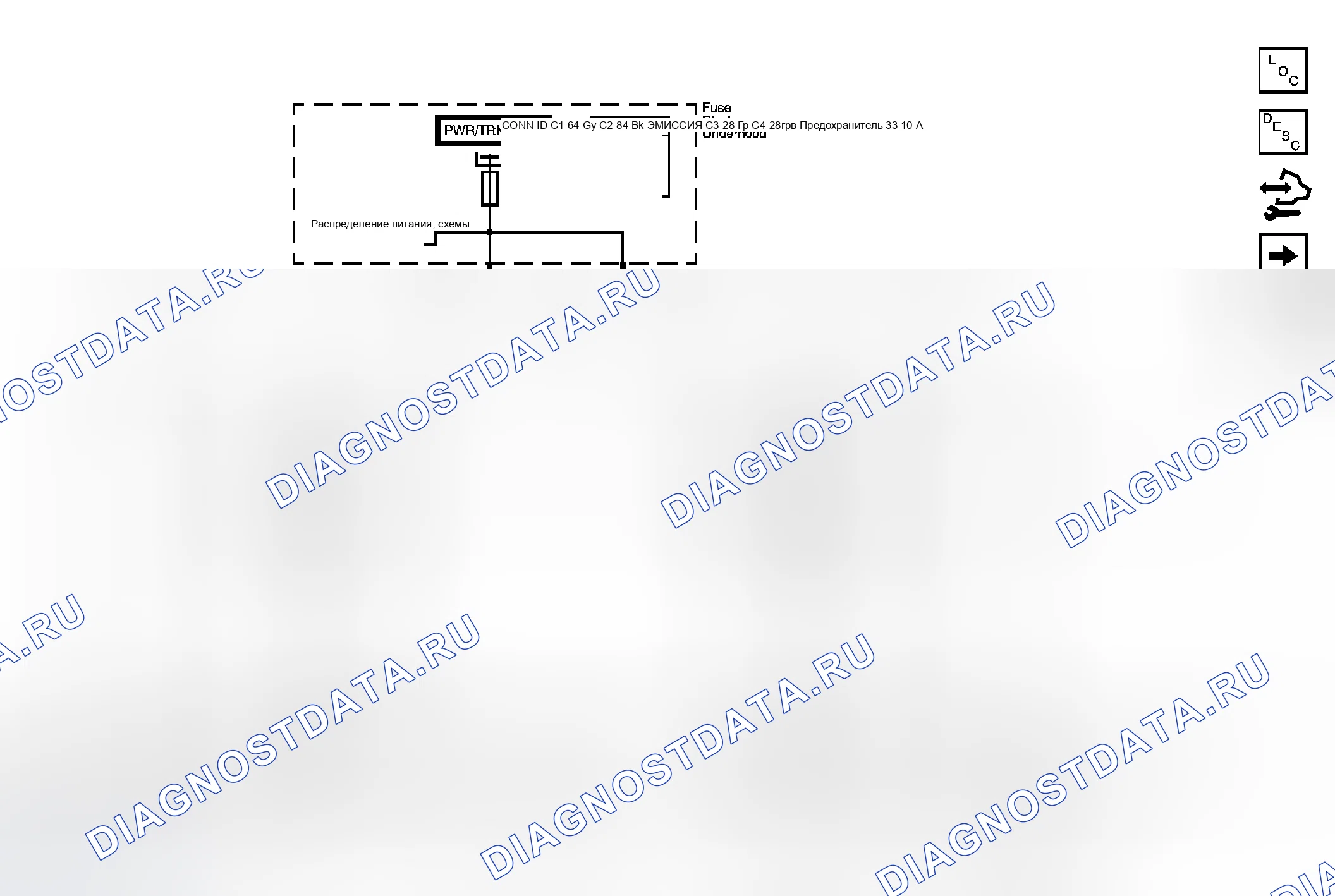 Рис. 7. Kia Ceed CD рестайлинг
