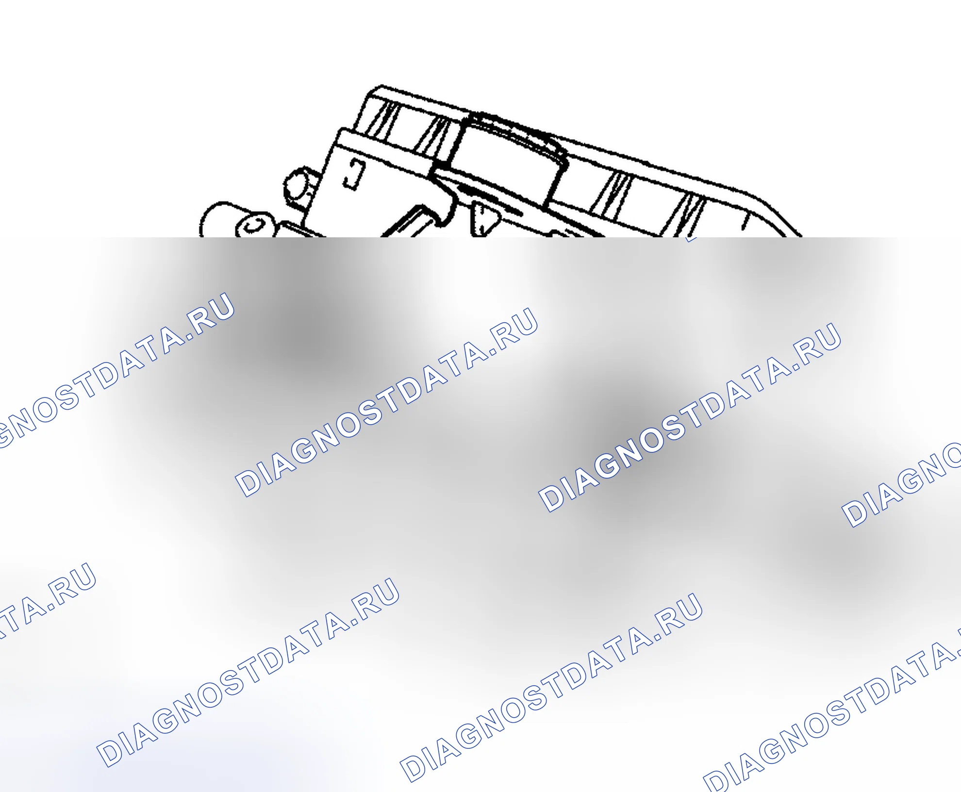 Рис. 33. Honda Accord VI