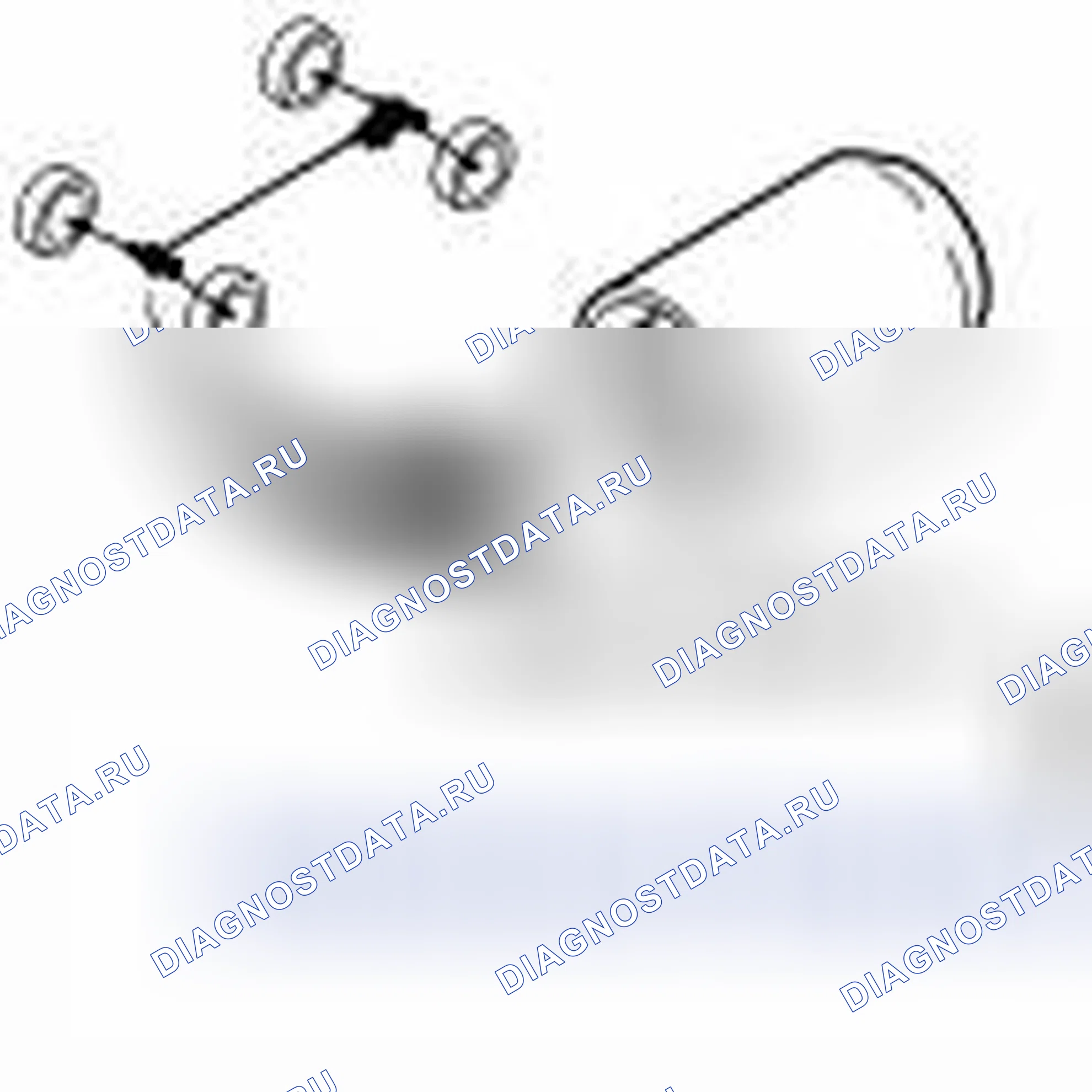 Рис. 161. Volvo S80 II рестайлинг