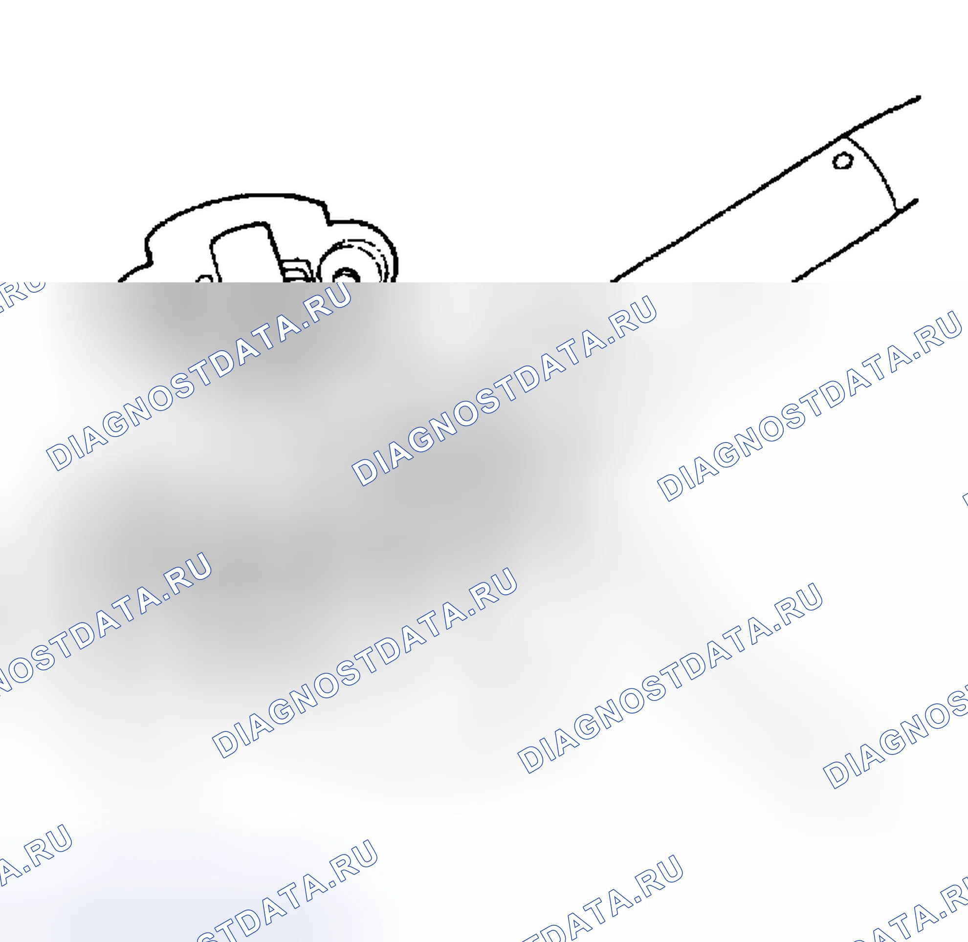 Рис. 14. Geely Preface I