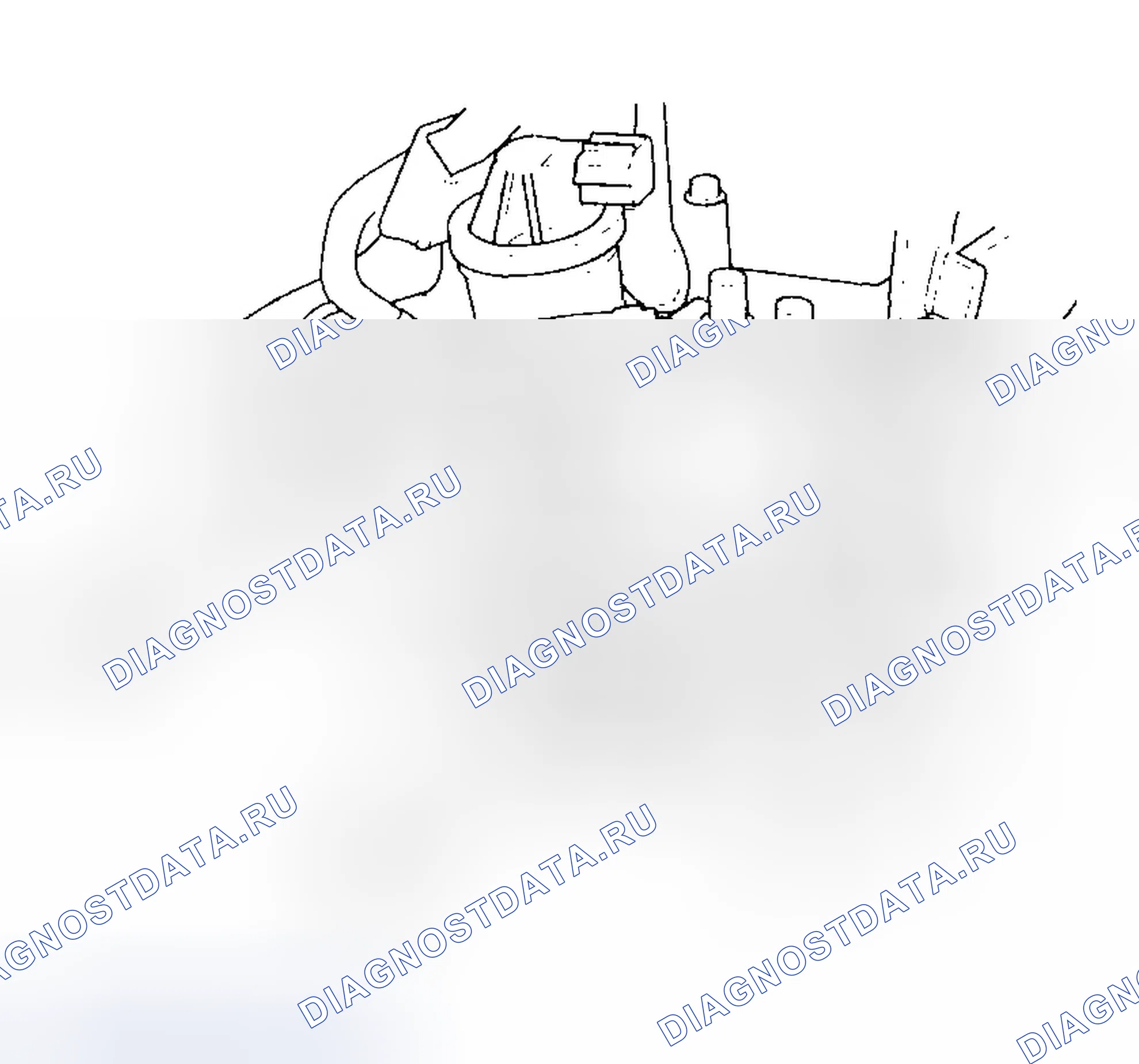 Рис. 129. Honda Civic VII