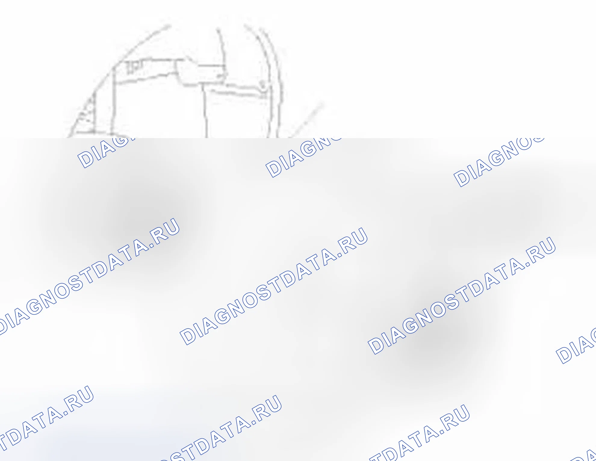 Рис. 677. Honda Civic IX