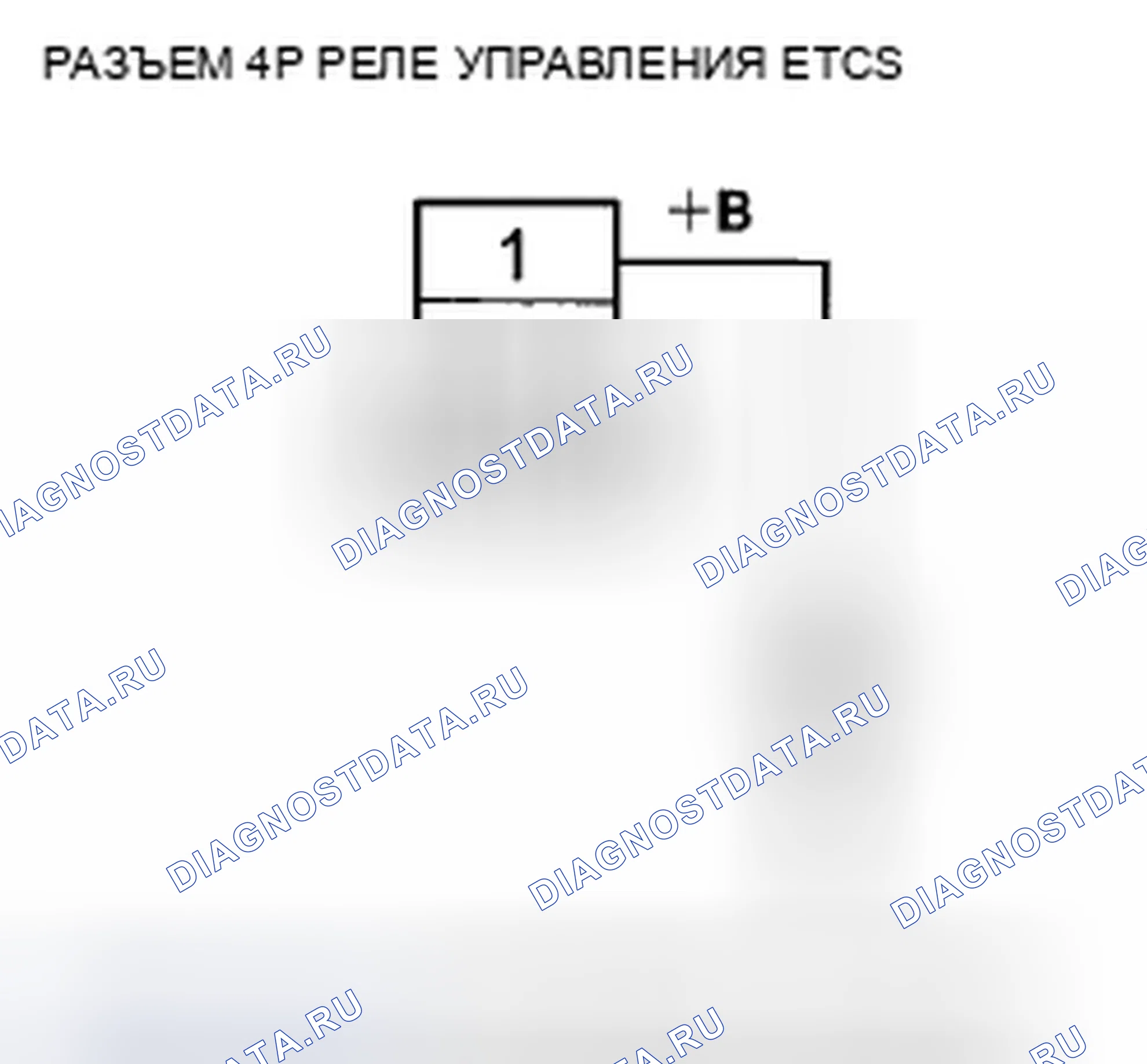 Рис. 1137. Honda Accord VIII рестайлинг