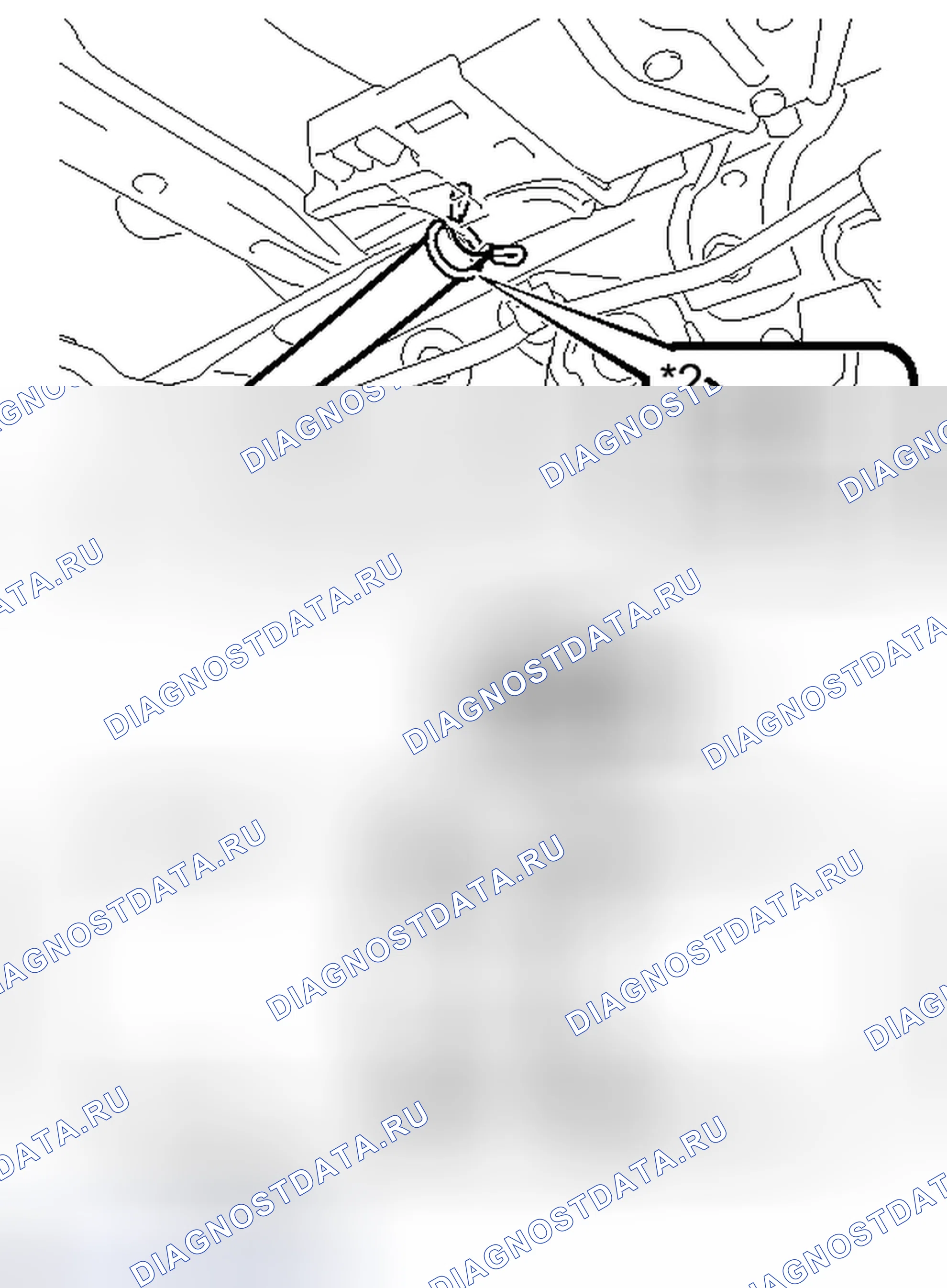 Рис. 31. Toyota Camry XV50