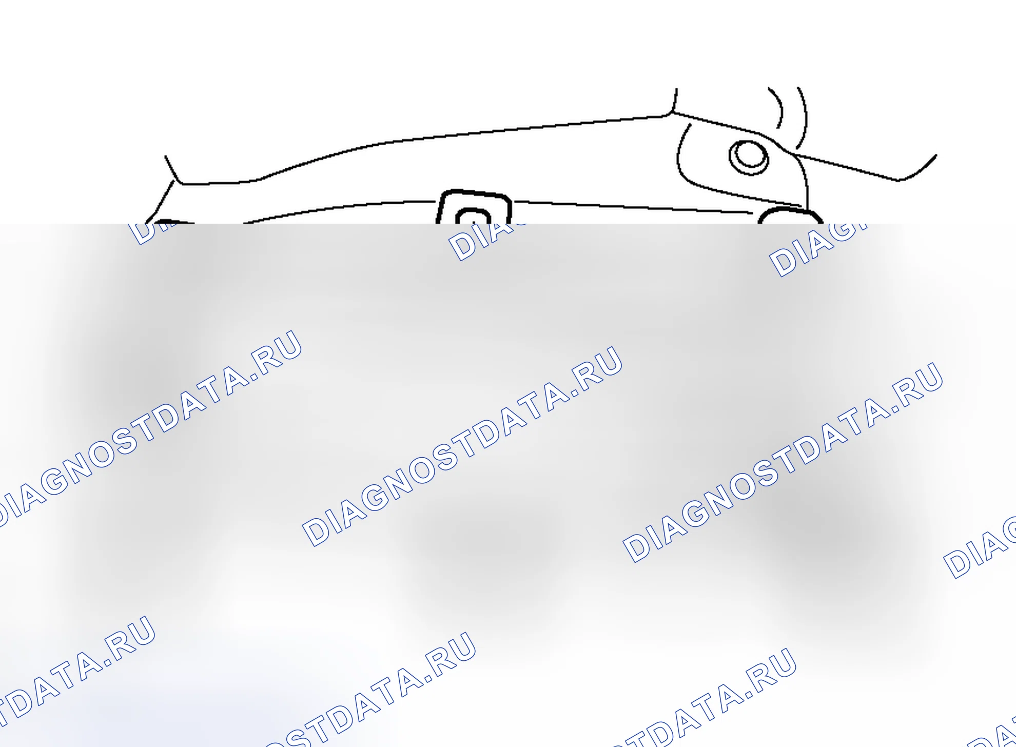 Рис. 111. Haval H8 I