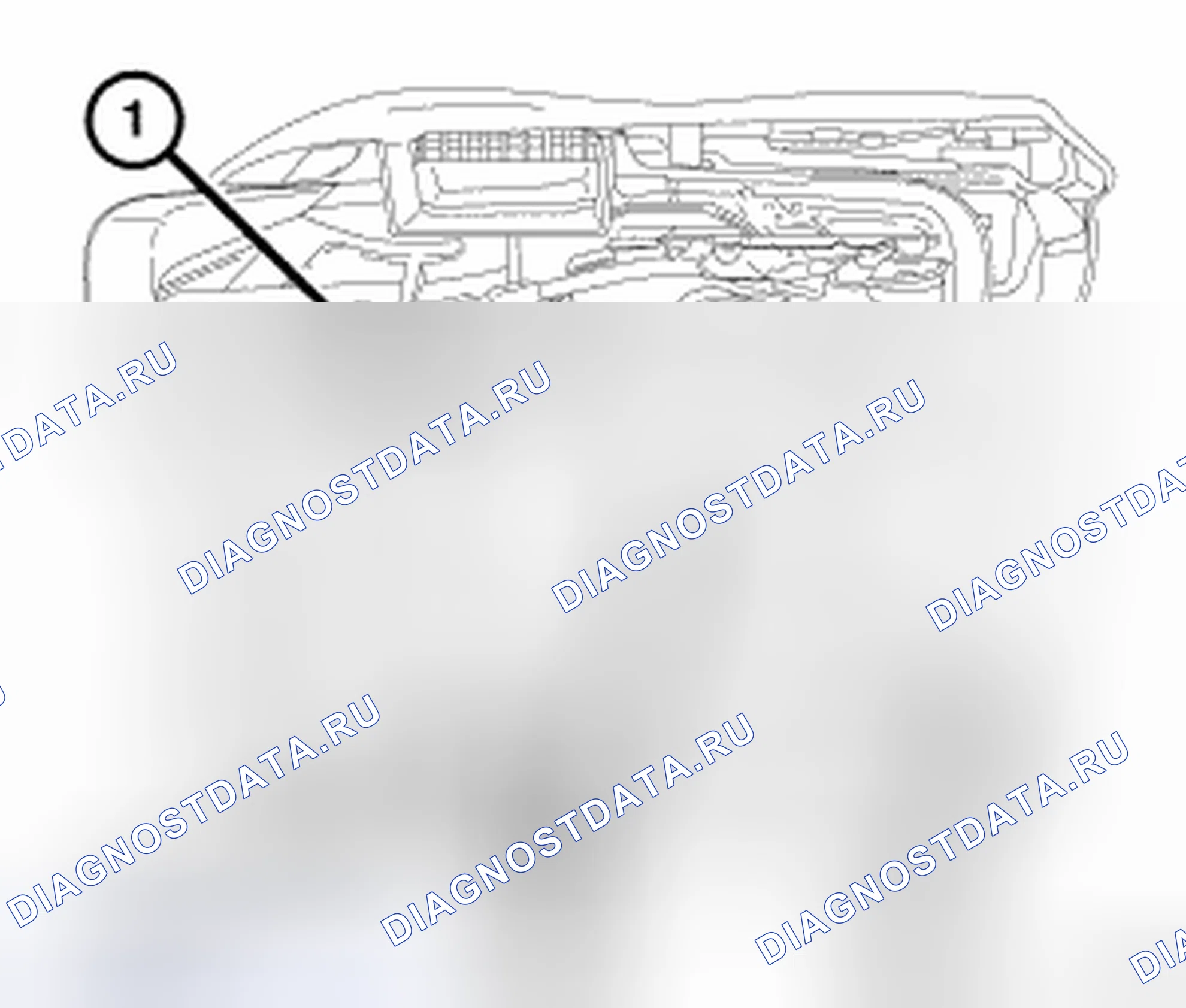 Рис. 15. Chrysler Town & Country V