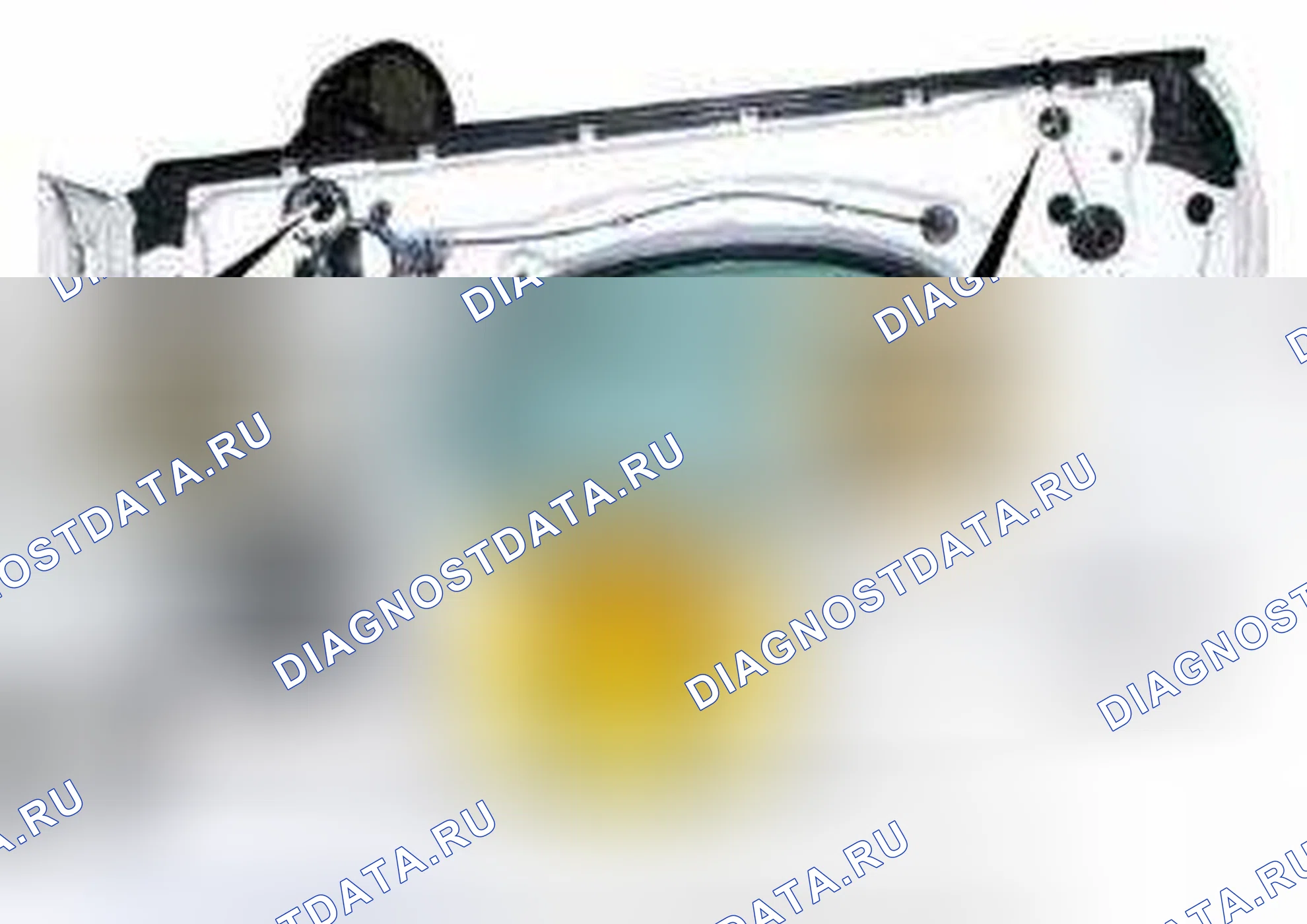 Рис. 67. MINI Cooper S I
