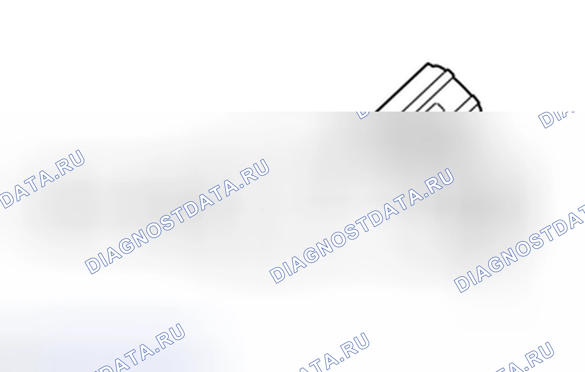 Рис. 167. Toyota Highlander III