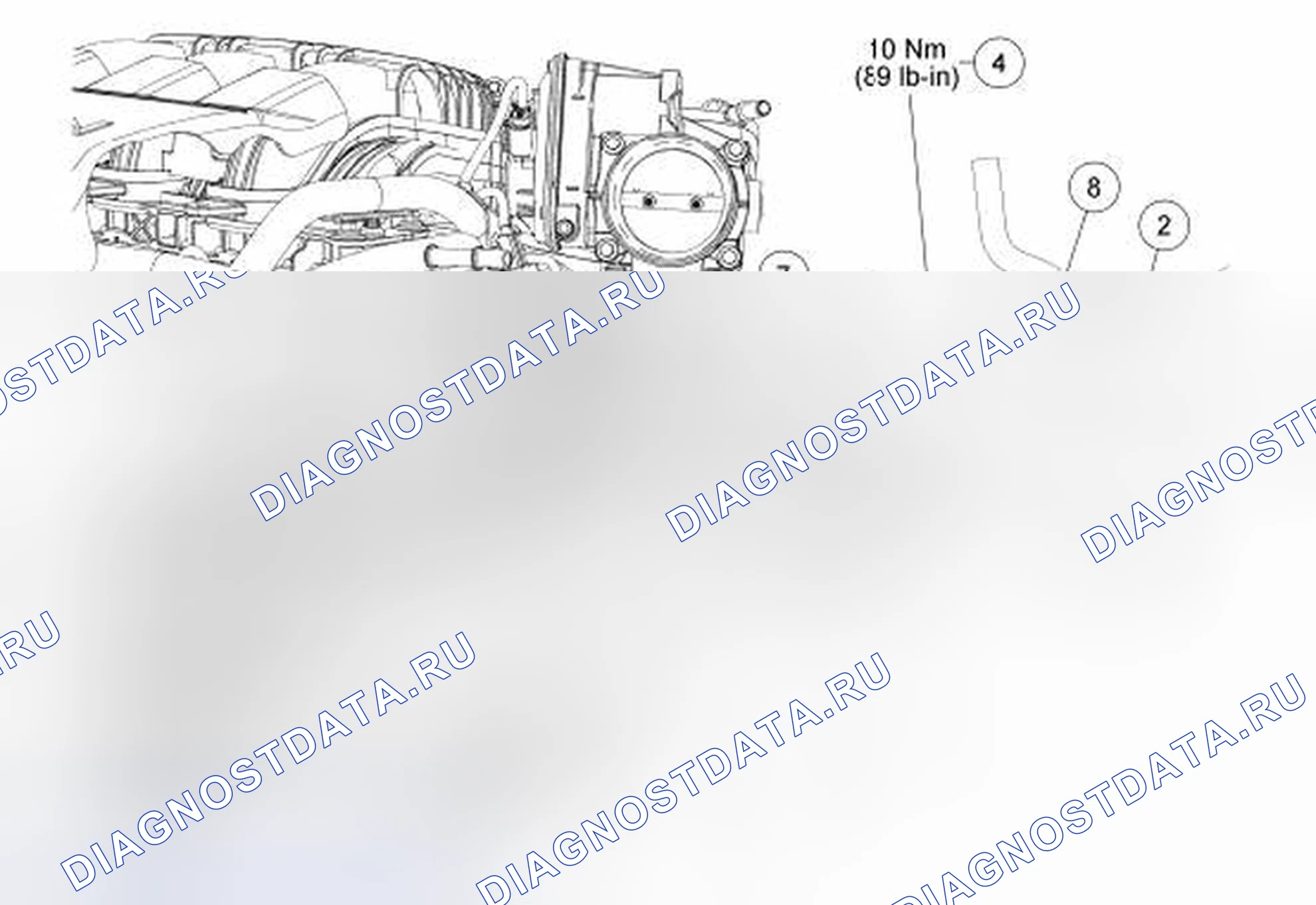 Рис. 32. Hyundai Lafesta I