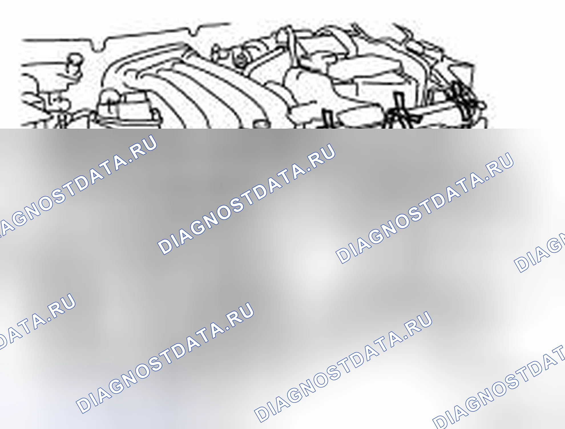 Рис. 147. Honda UR-V I