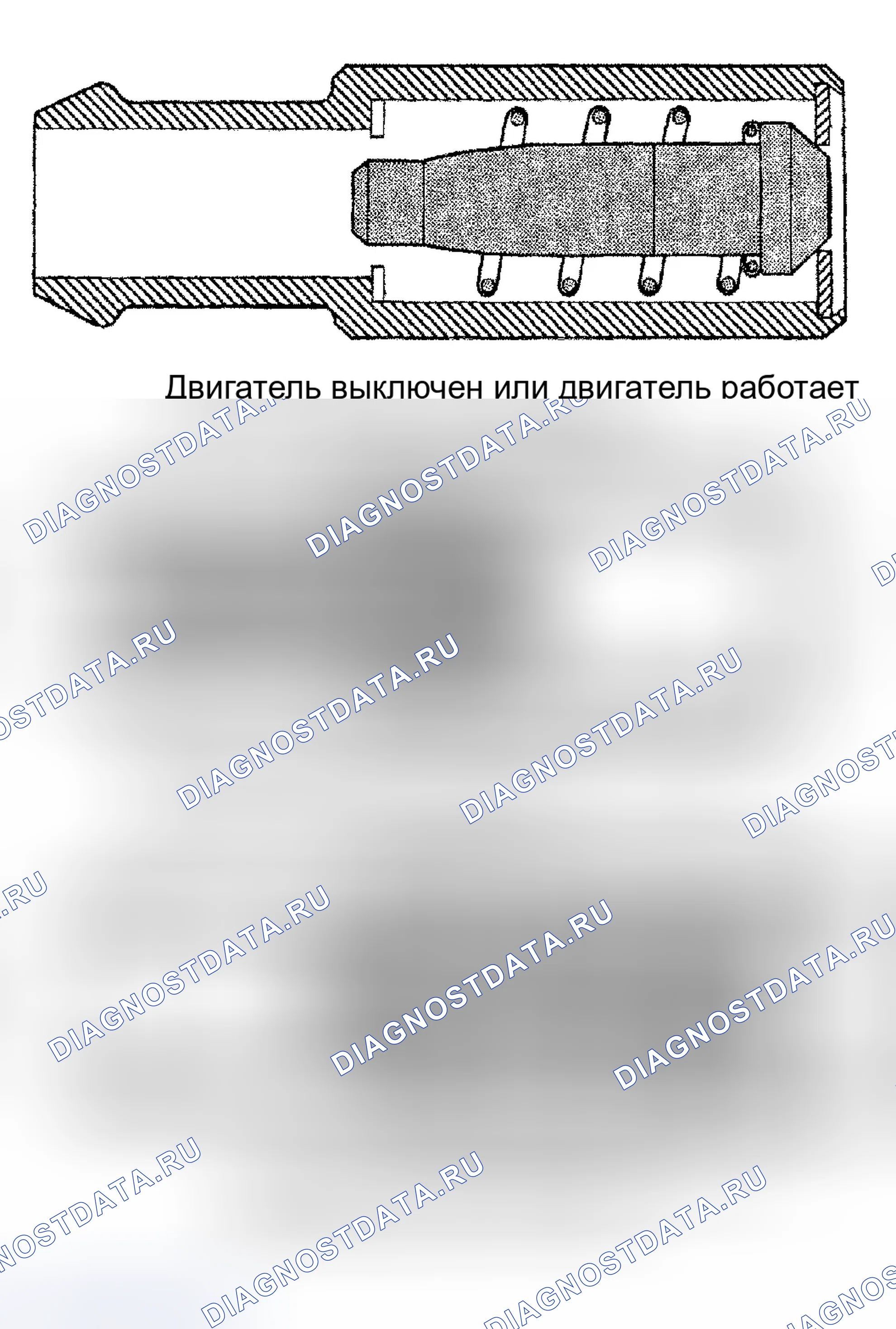 Рис. 45. Dodge Pickup R3500 
