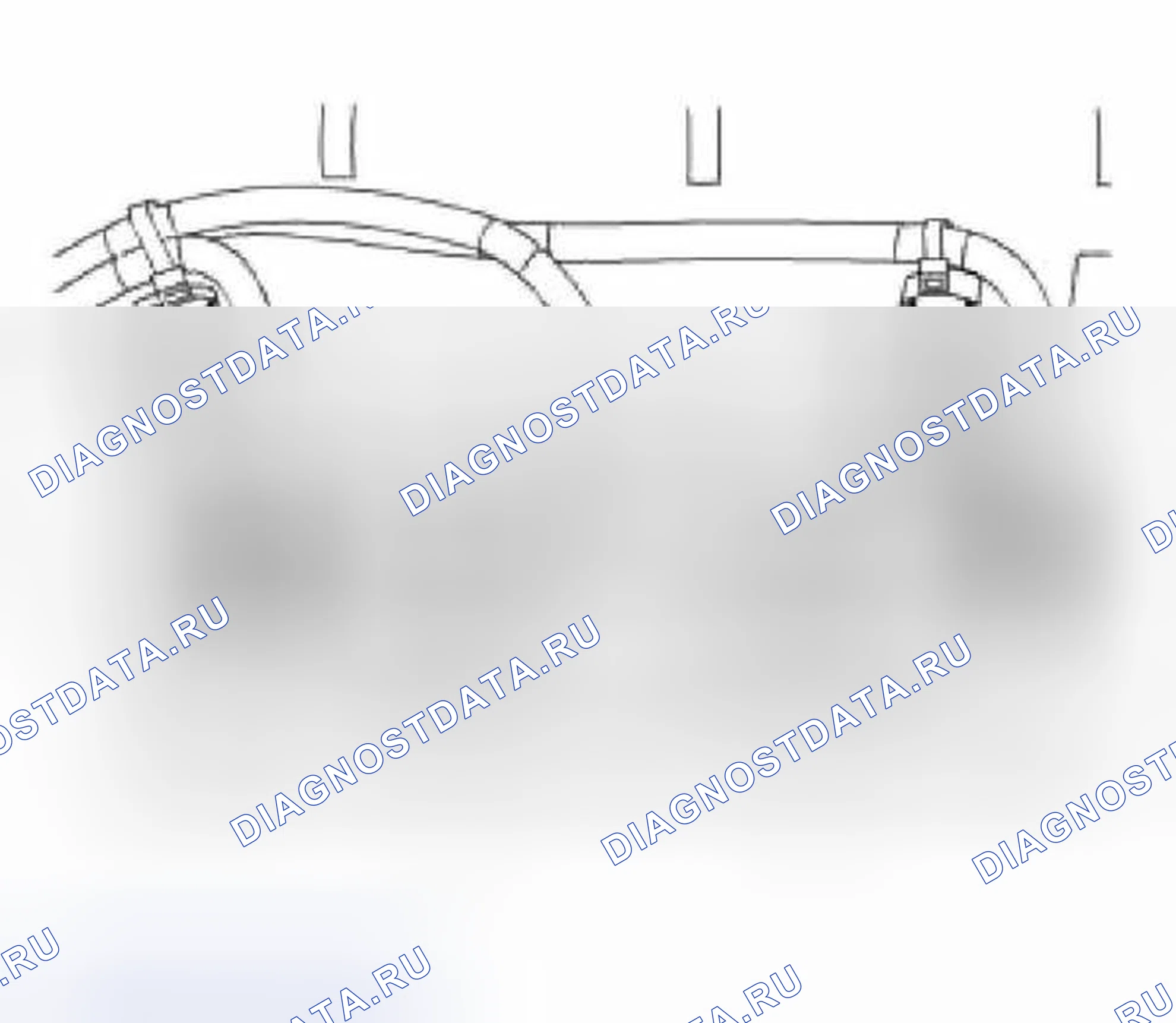Рис. 67. Land Rover Freelander L314