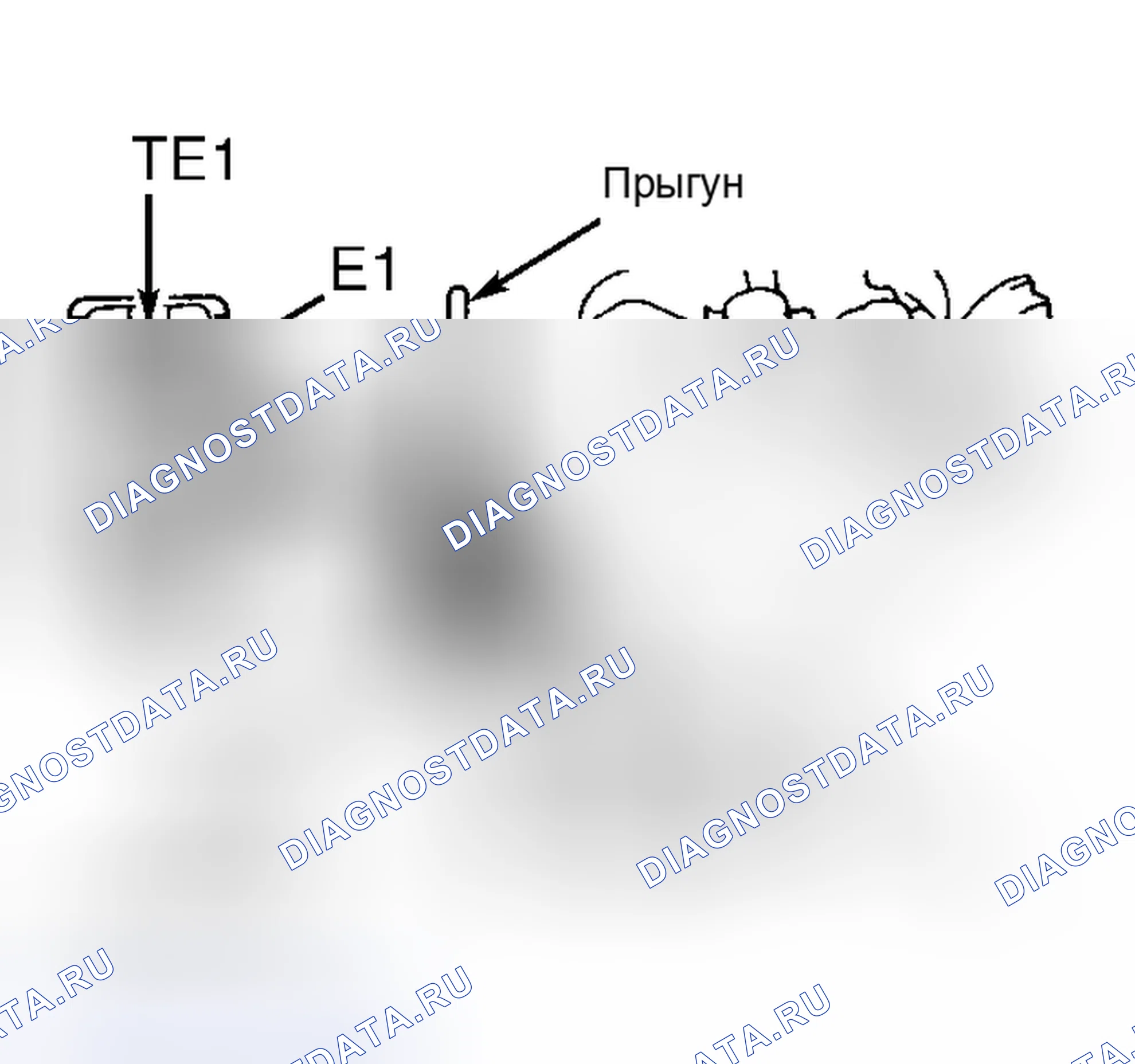 Рис. 55. Toyota Sienna I