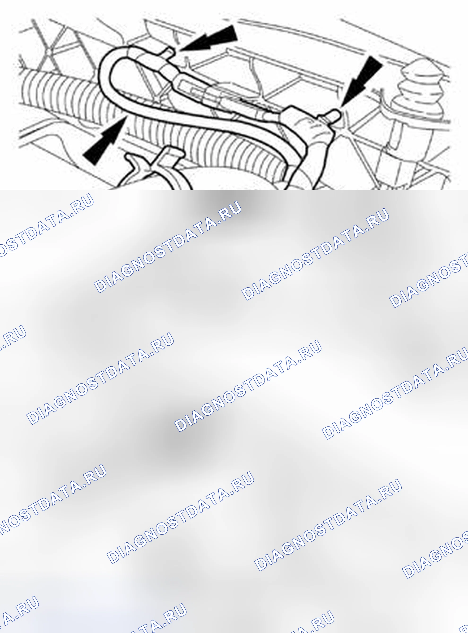 Рис. 99. Hyundai Kona I