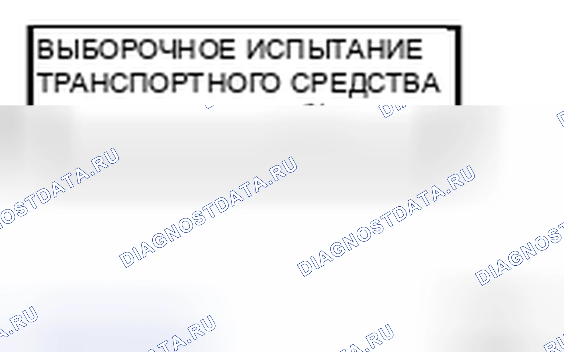 Рис. 3. Nissan X-Trail I