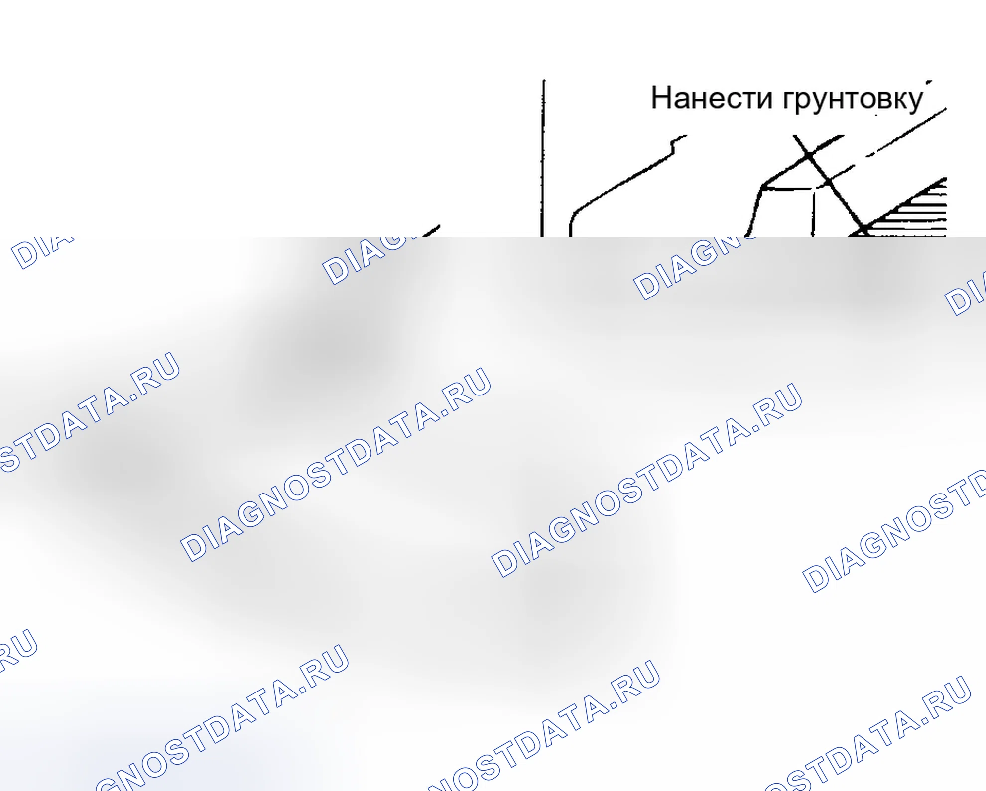 Рис. 72. Hyundai Accent II рестайлинг