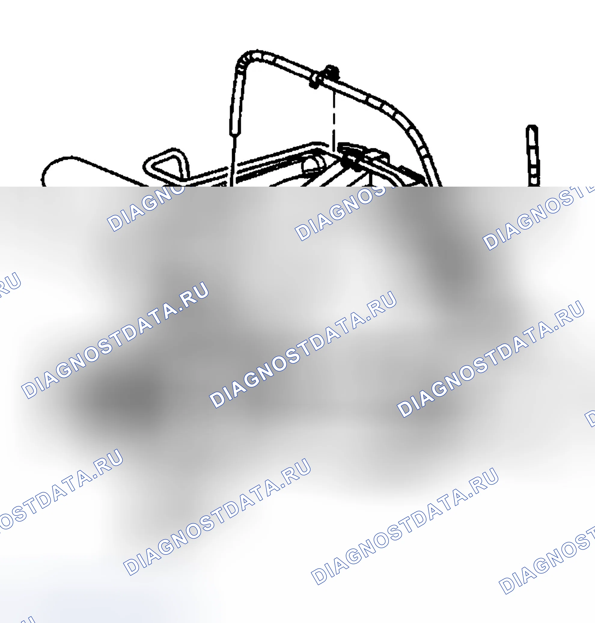 Рис. 195. Chevrolet Silverado 1500 HD 
