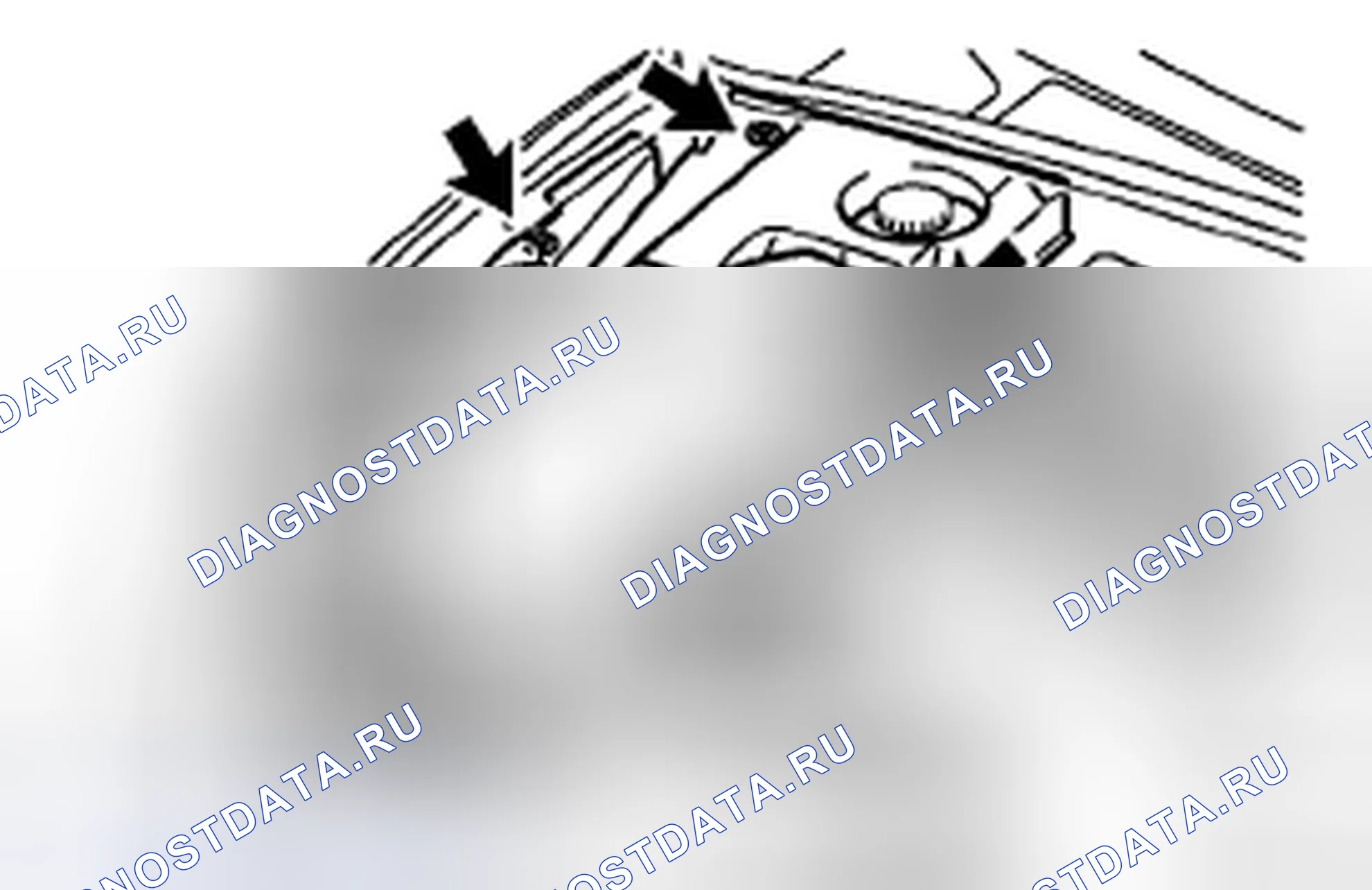 Рис. 157. Honda Accord IX