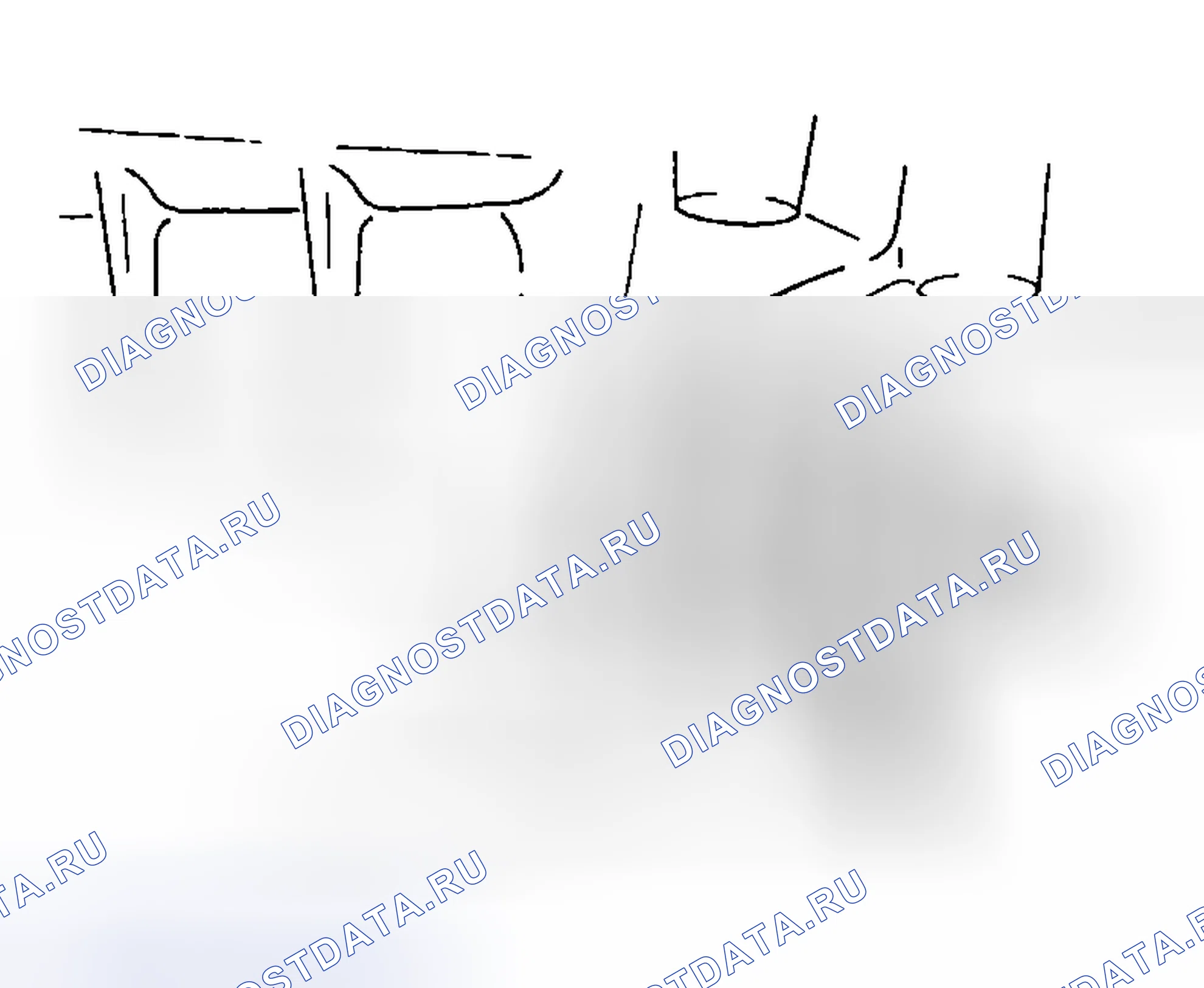 Рис. 49. Geely Preface I