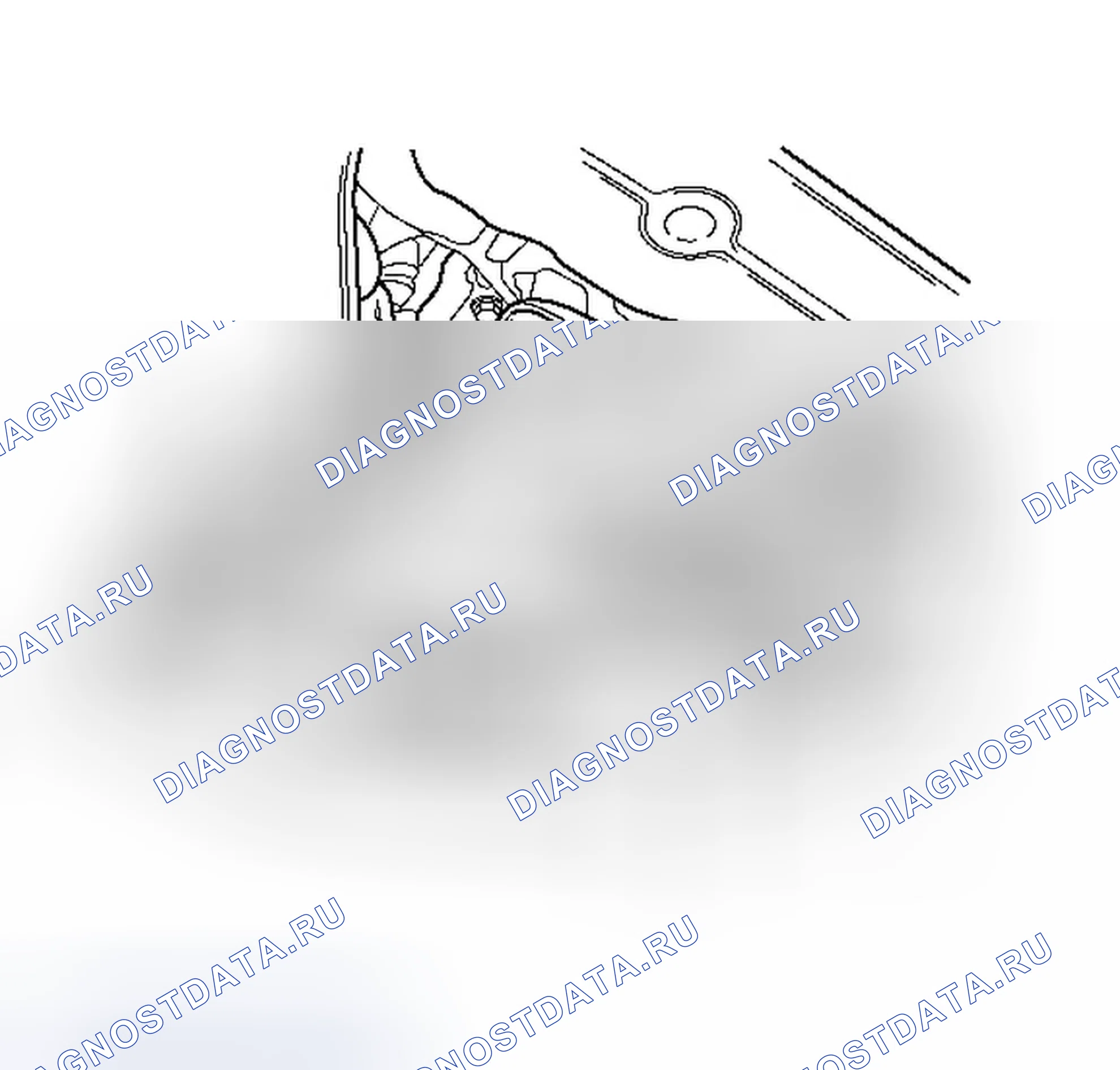 Рис. 9. Chrysler Pacifica CS