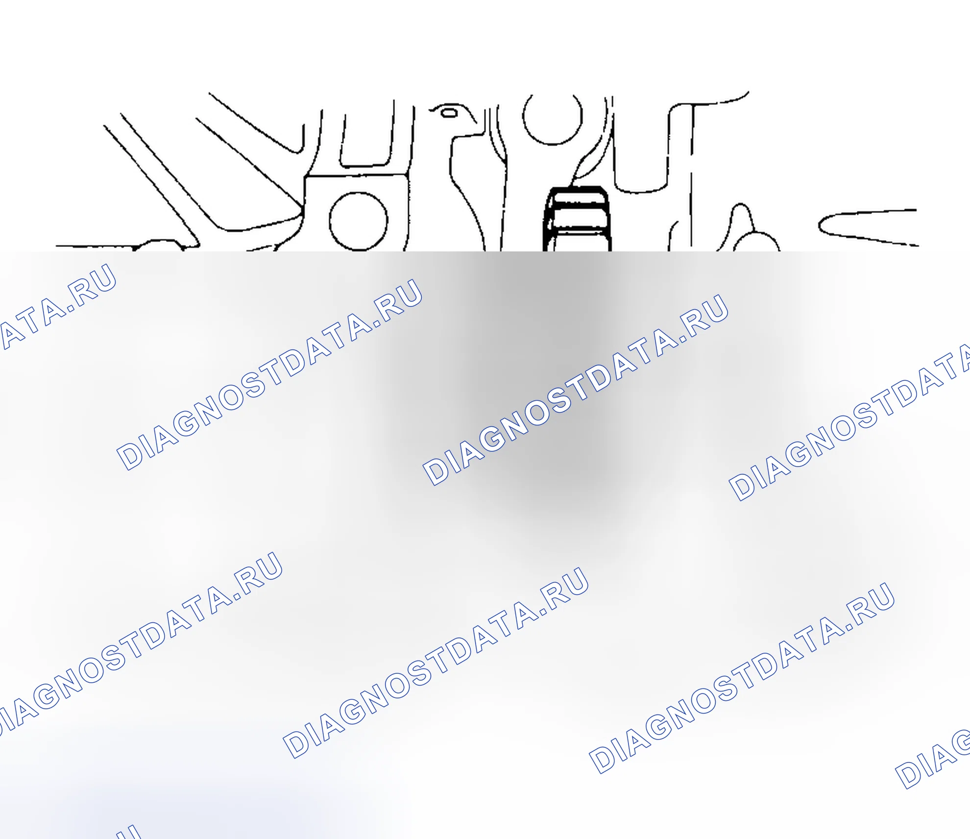 Рис. 23. Honda X-NV I