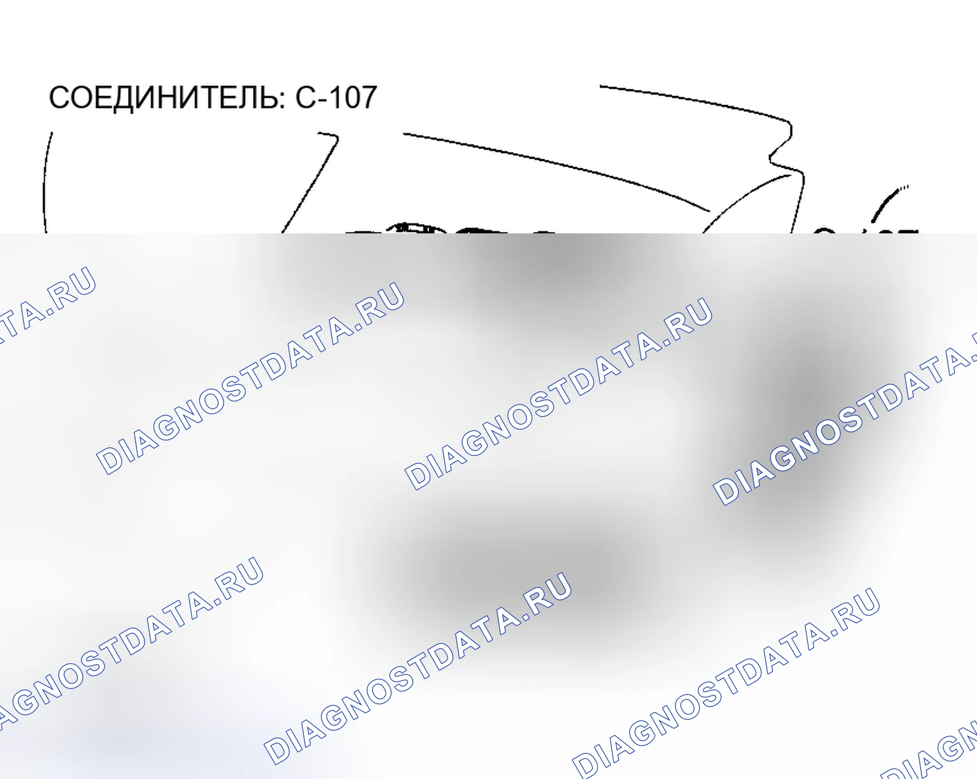 Рис. 1342. Mazda MX-5 NA