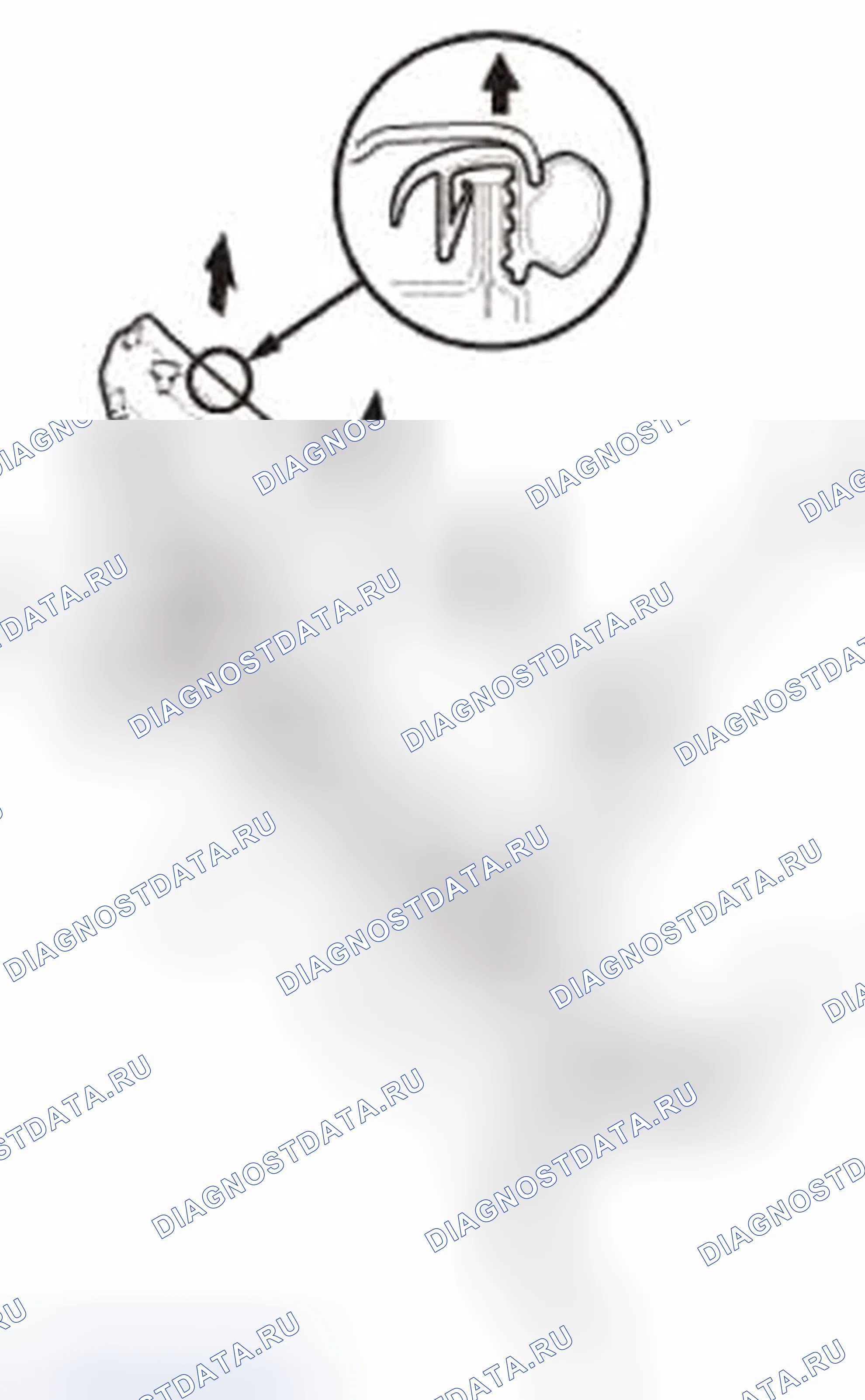 Рис. 431. Honda Civic IX