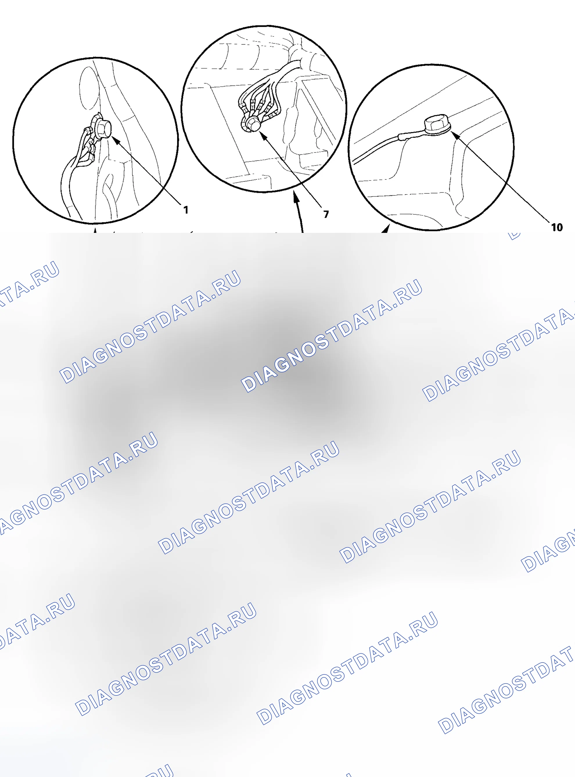 Рис. 24. Honda Insight ZE1