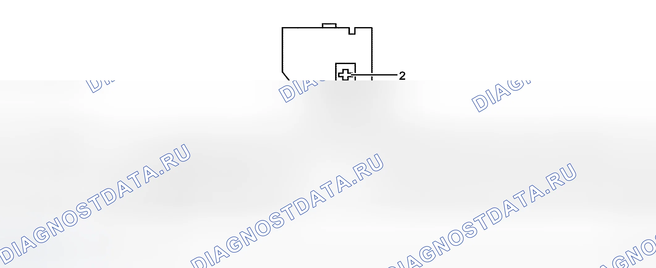 Рис. 12. Hyundai Mistra II