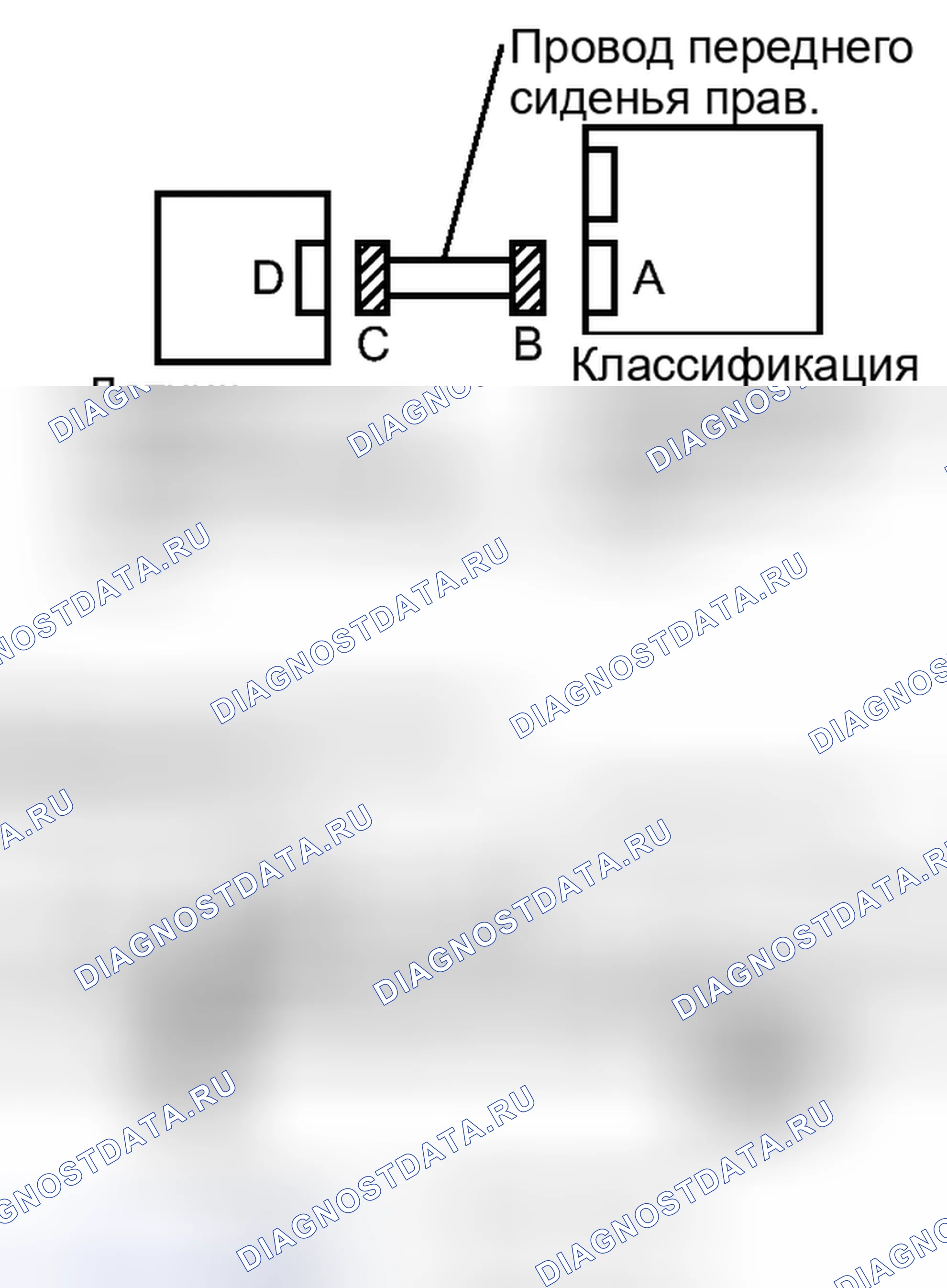 Рис. 954. Toyota Yaris III
