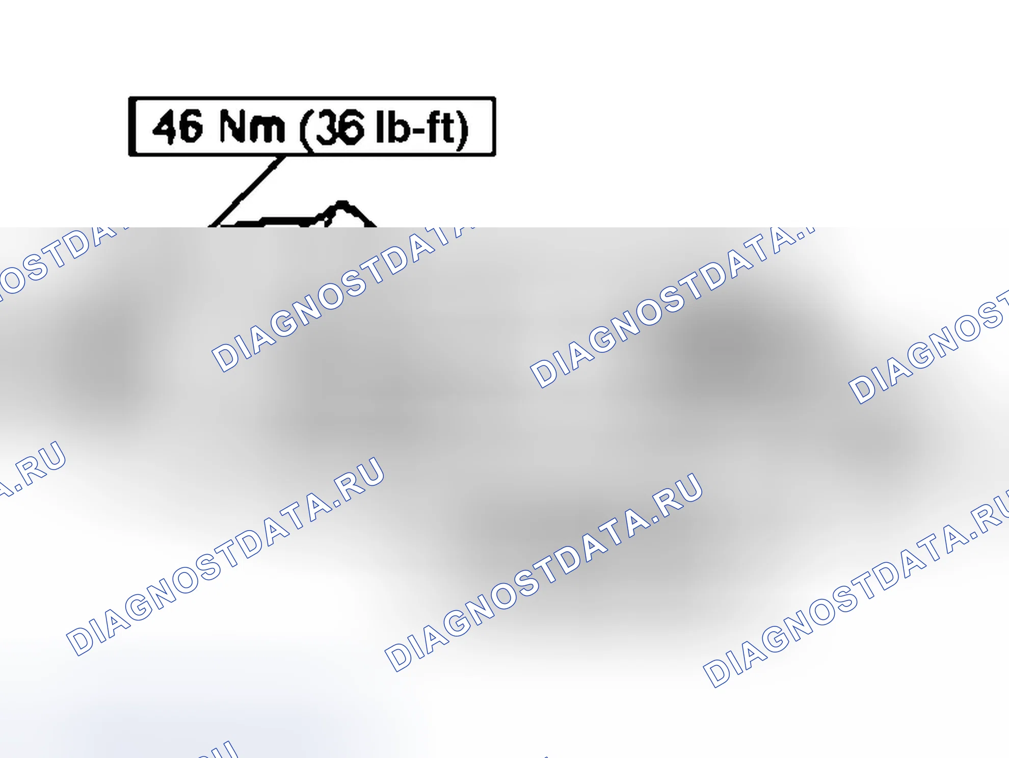 Рис. 326. Ford Pickup F150 