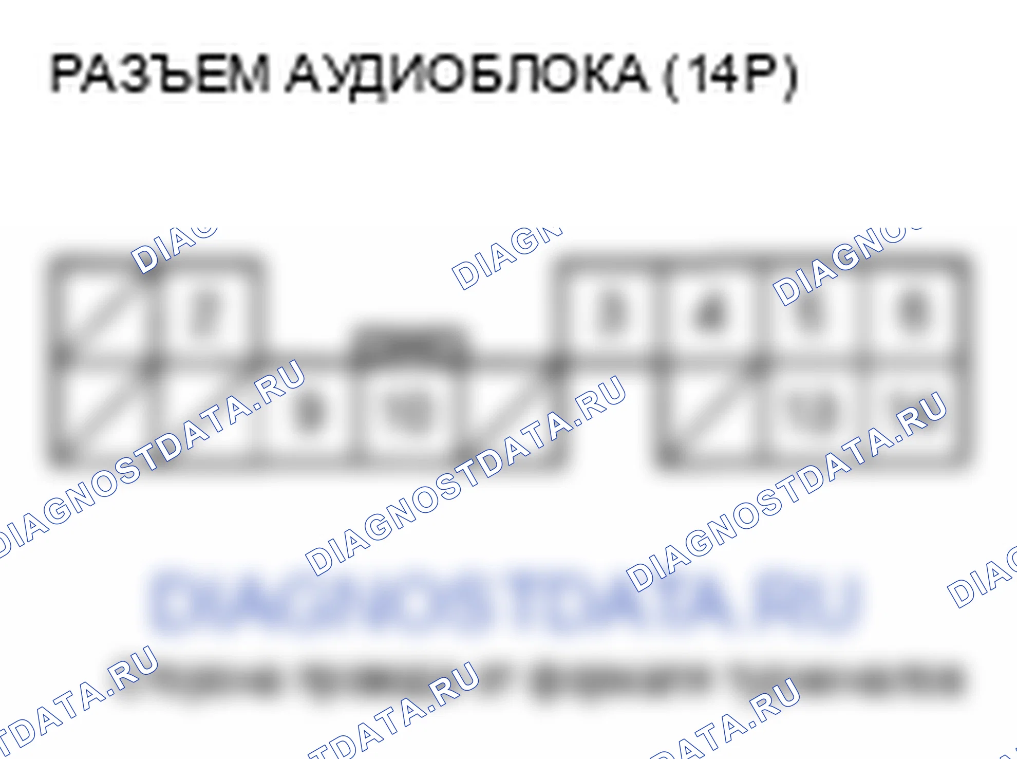 Рис. 66. Honda Ridgeline I