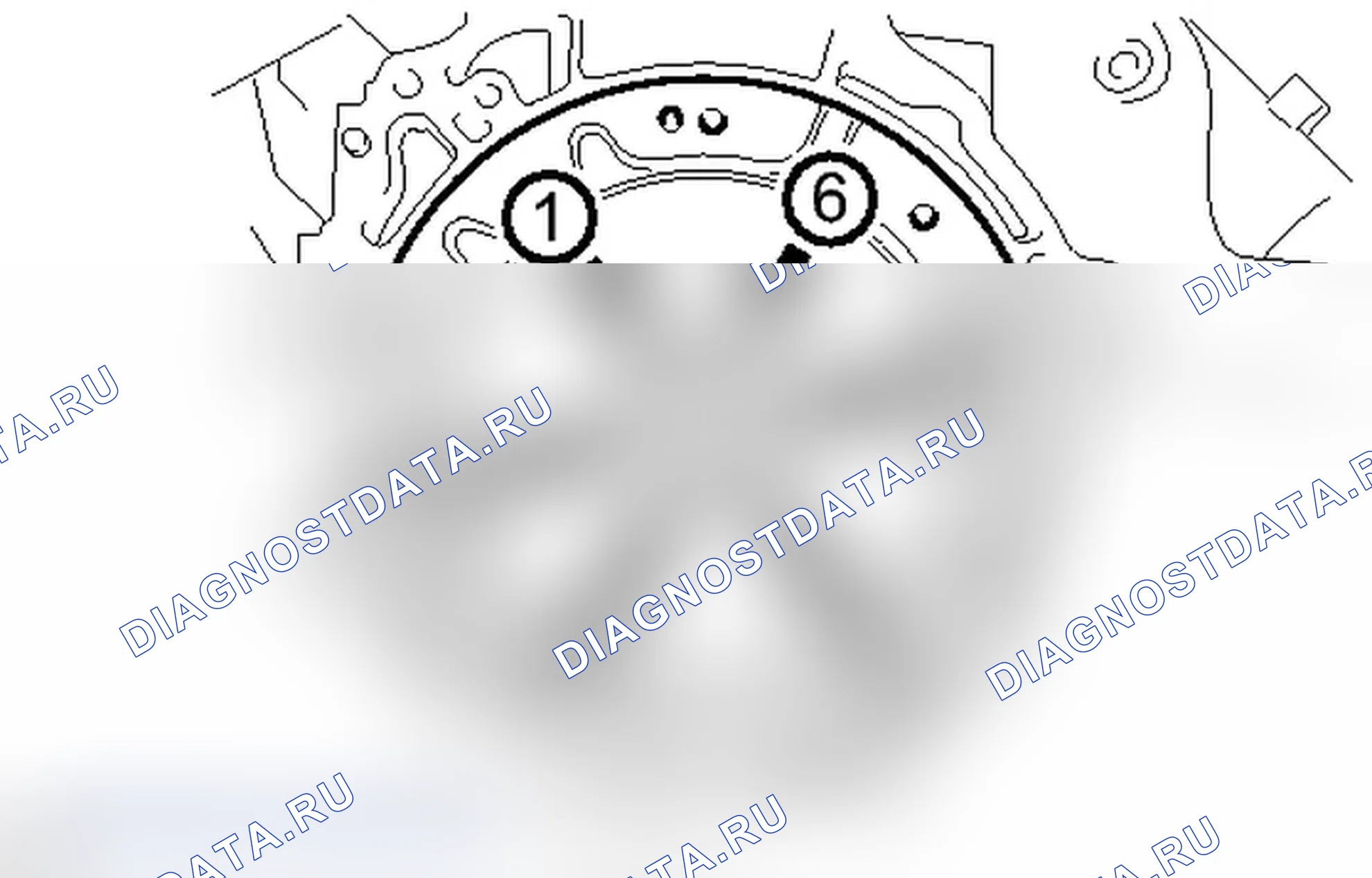 Рис. 114. Toyota Prius C I