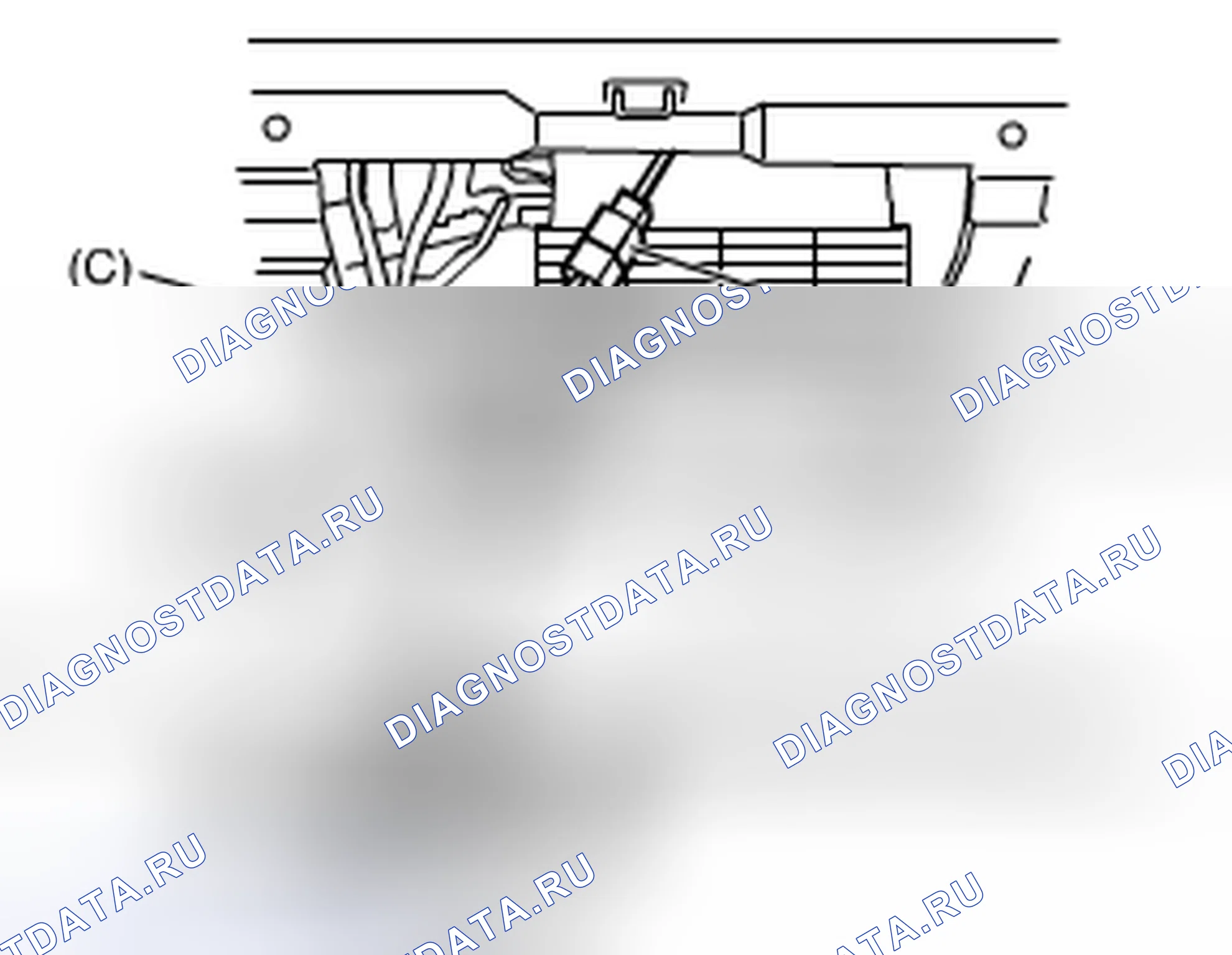 Рис. 213. Suzuki Grand Vitara II рестайлинг